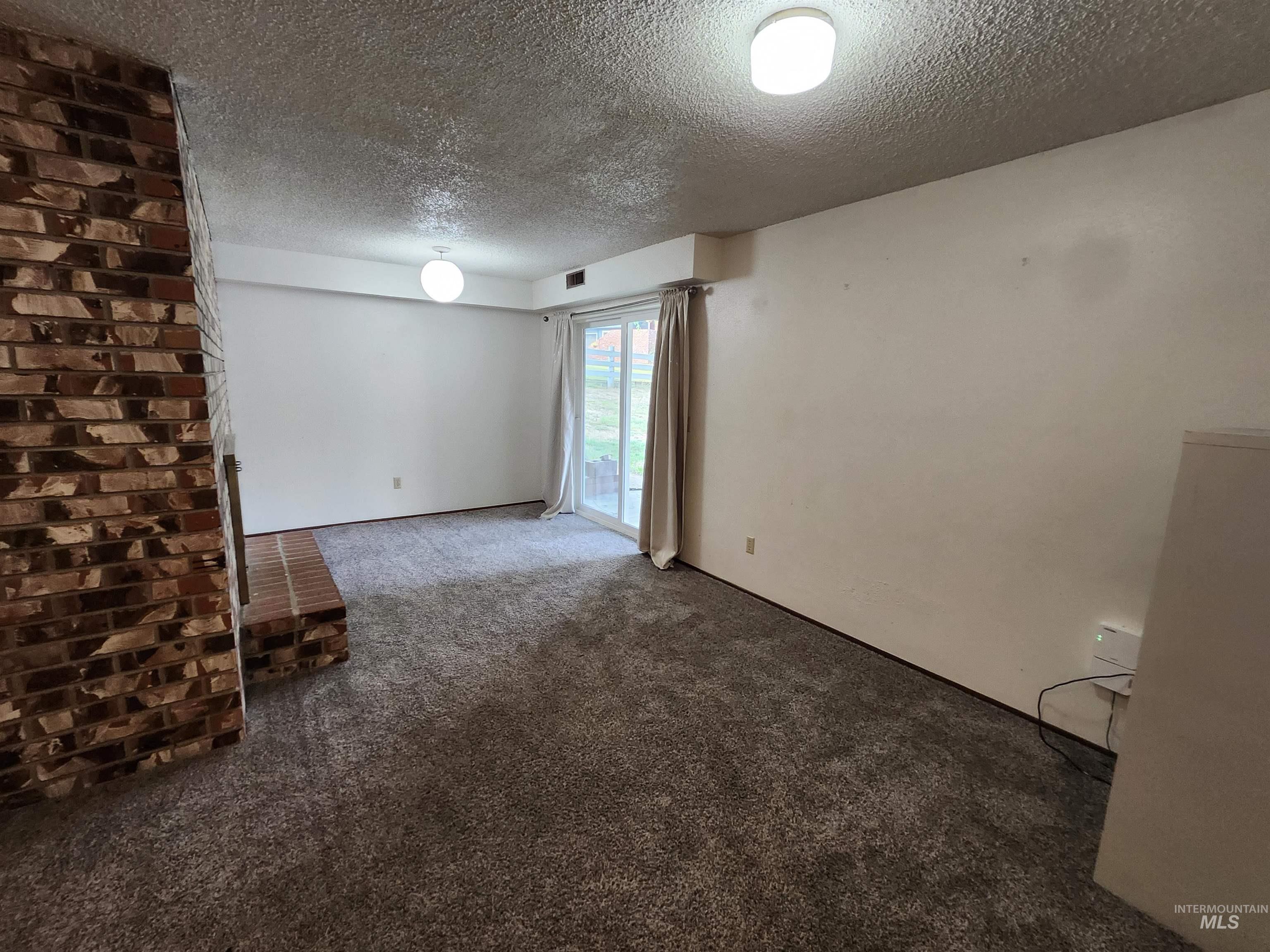 1232 Ponderosa Dr, Moscow, Idaho 83843, 4 Bedrooms, 3 Bathrooms, Residential For Sale, Price $595,000,MLS 98996897