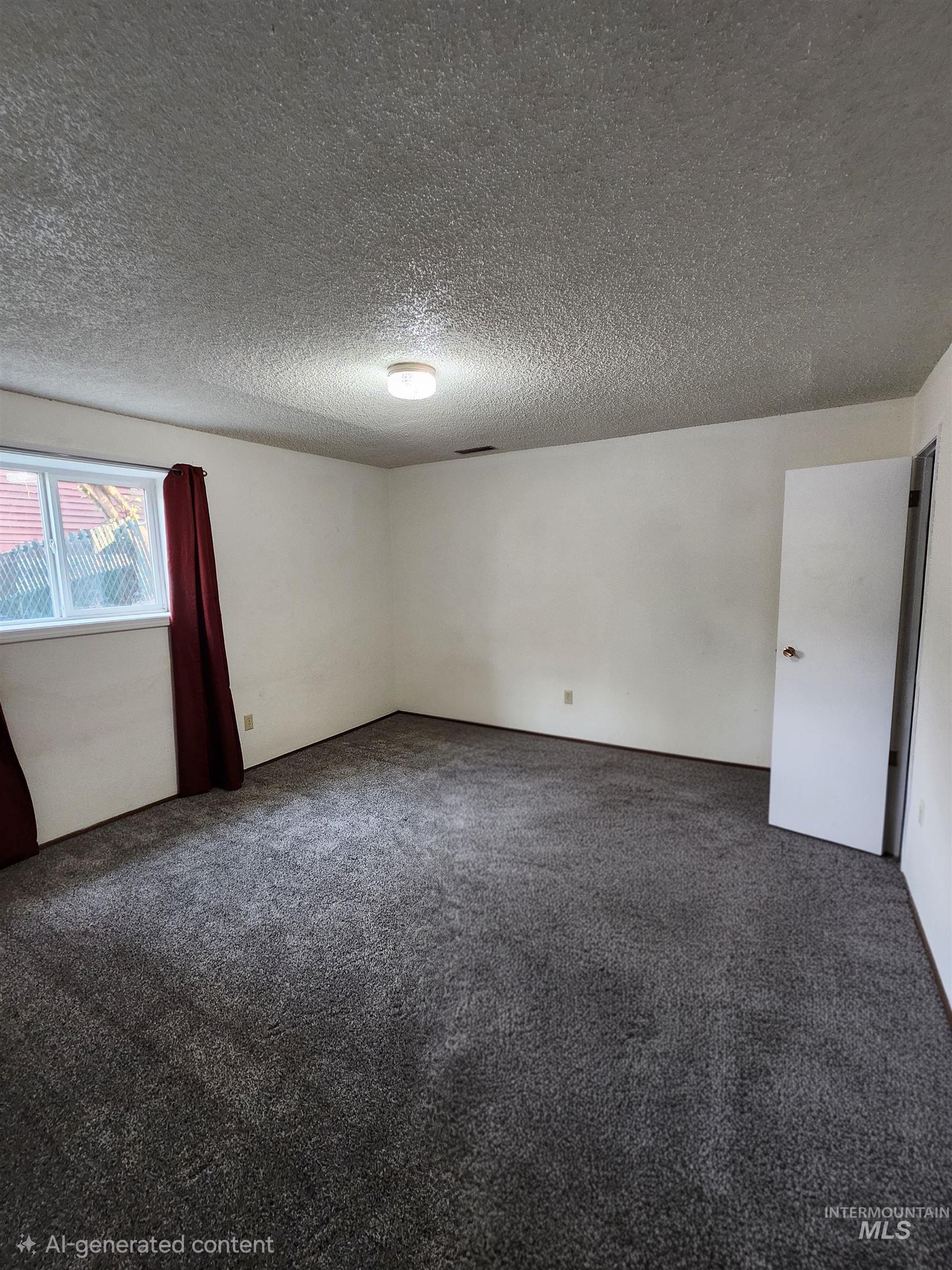 1232 Ponderosa Dr, Moscow, Idaho 83843, 4 Bedrooms, 3 Bathrooms, Residential For Sale, Price $595,000,MLS 98996897