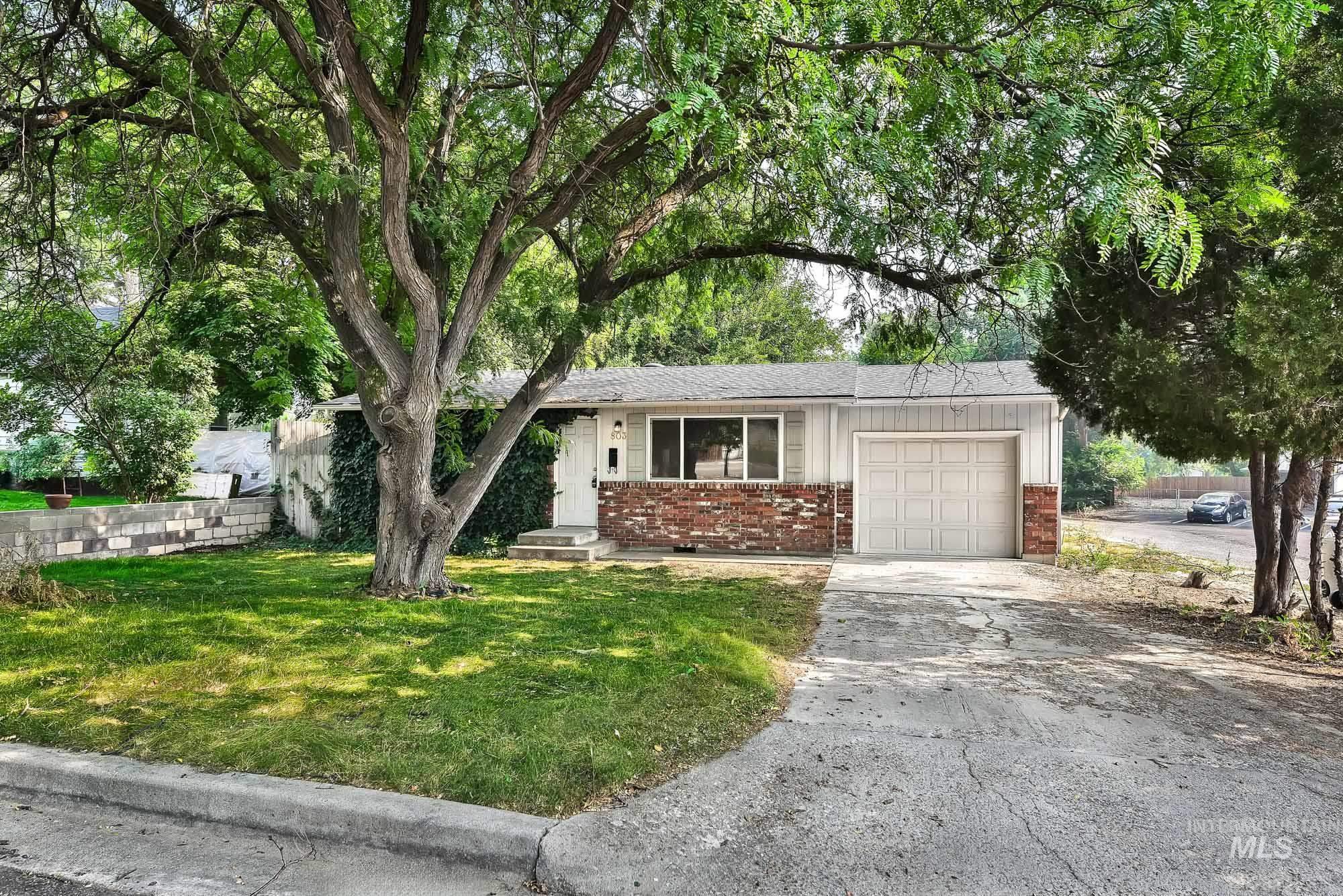 Residential For Sale