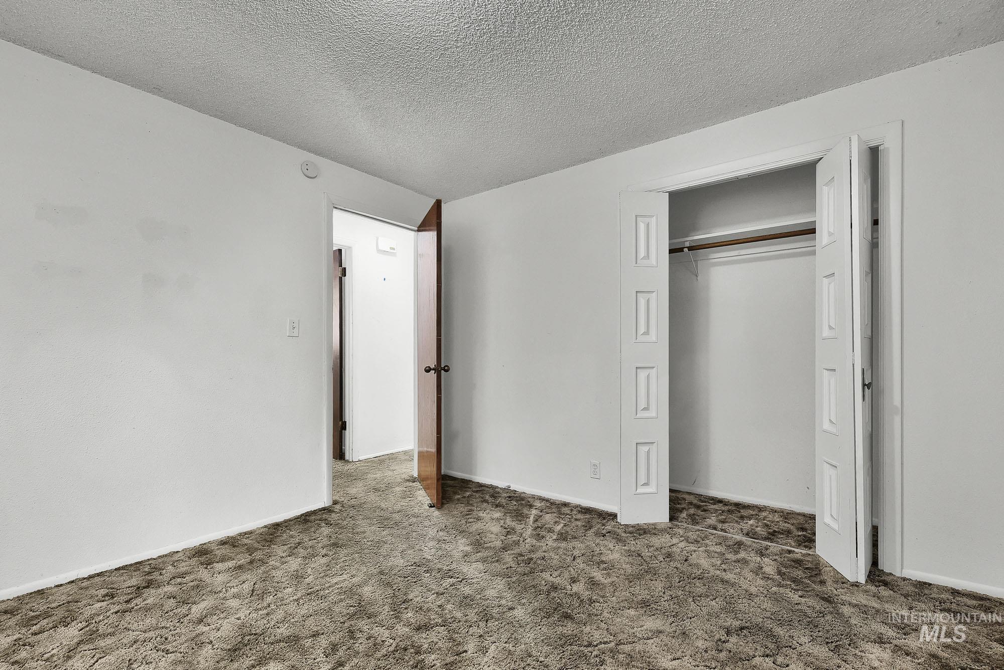 803 E Colorado, Nampa, Idaho 83686, 2 Bedrooms, 1 Bathroom, Residential For Sale, Price $270,000,MLS 98996898