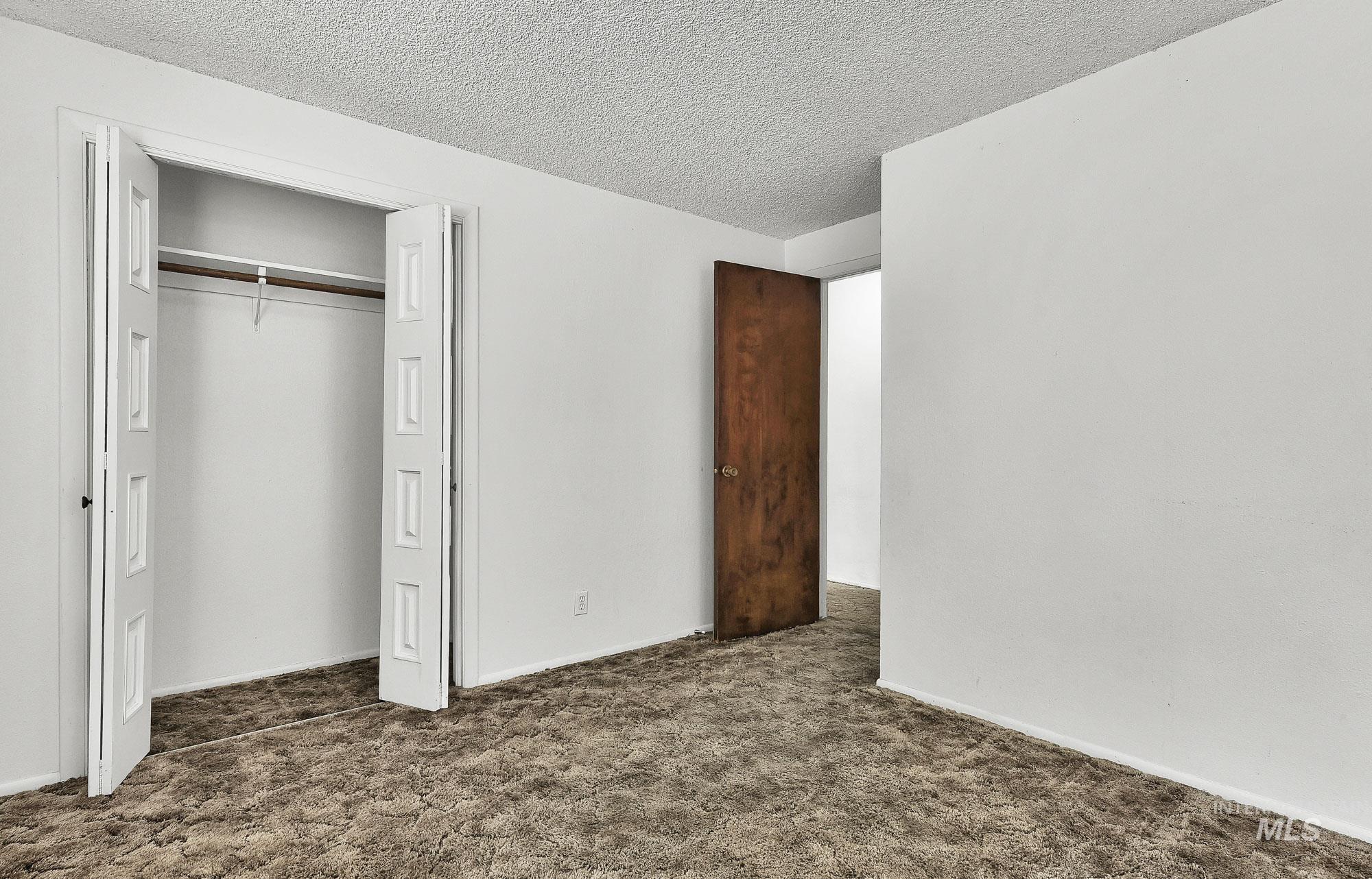 803 E Colorado, Nampa, Idaho 83686, 2 Bedrooms, 1 Bathroom, Residential For Sale, Price $270,000,MLS 98996898