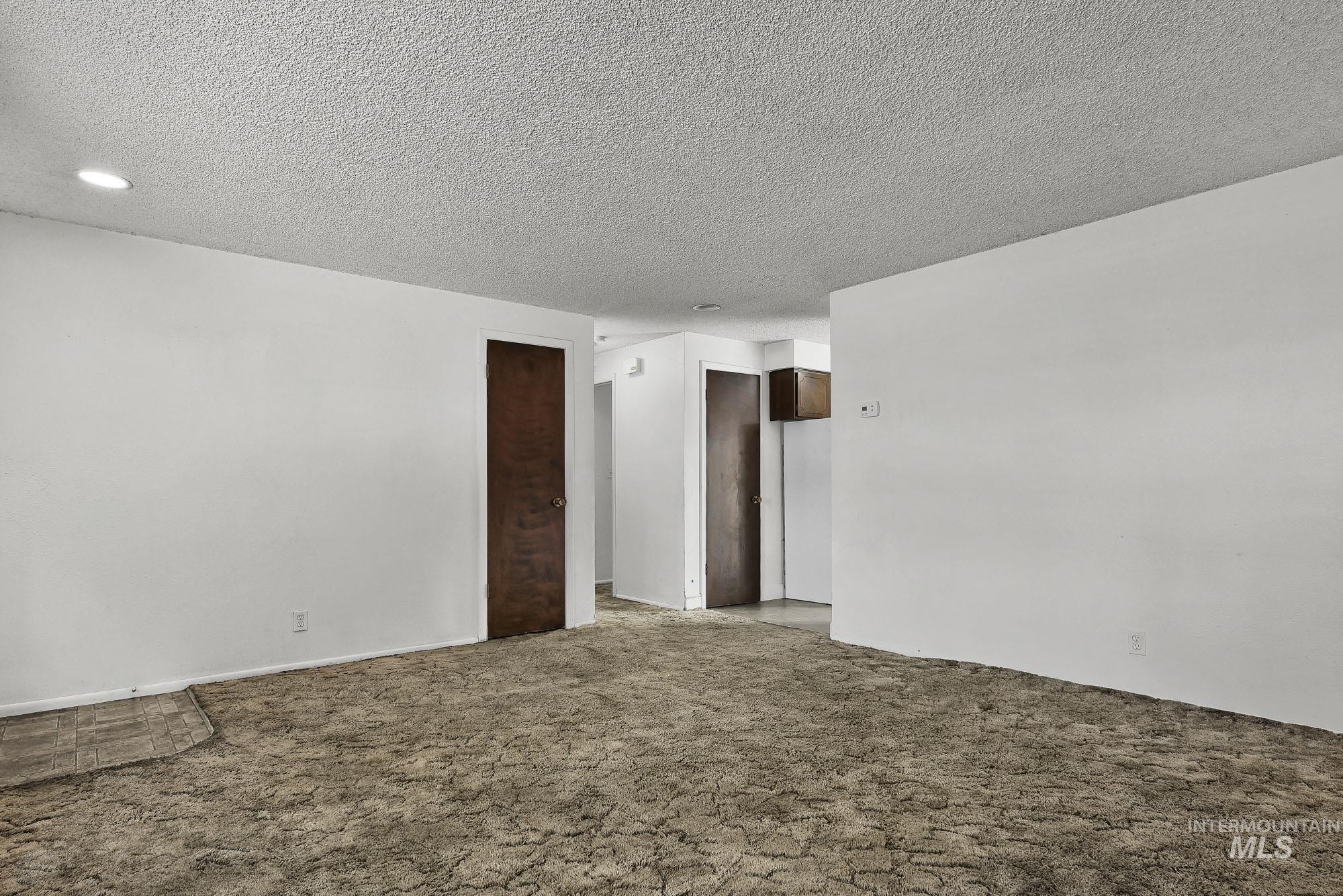 803 E Colorado, Nampa, Idaho 83686, 2 Bedrooms, 1 Bathroom, Residential For Sale, Price $270,000,MLS 98996898