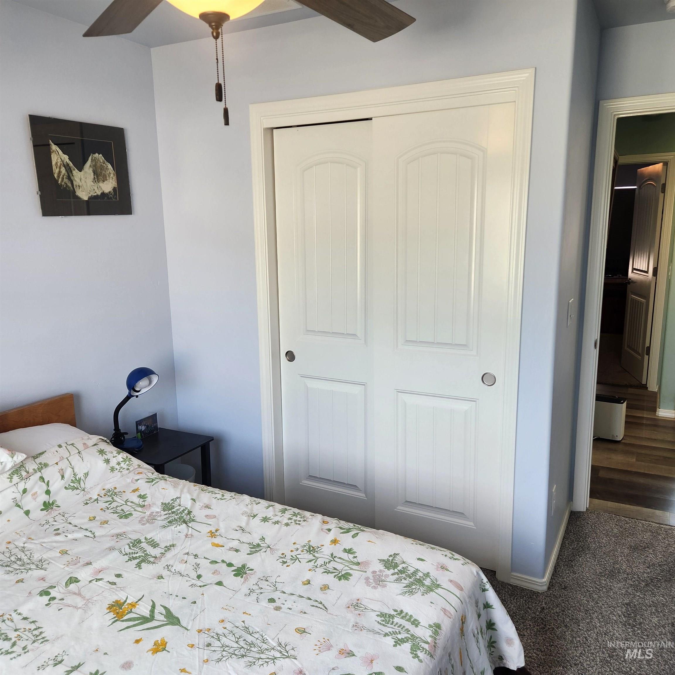 1536 Marie, Gooding, Idaho 83330, 3 Bedrooms, 3 Bathrooms, Residential For Sale, Price $439,500,MLS 98996899