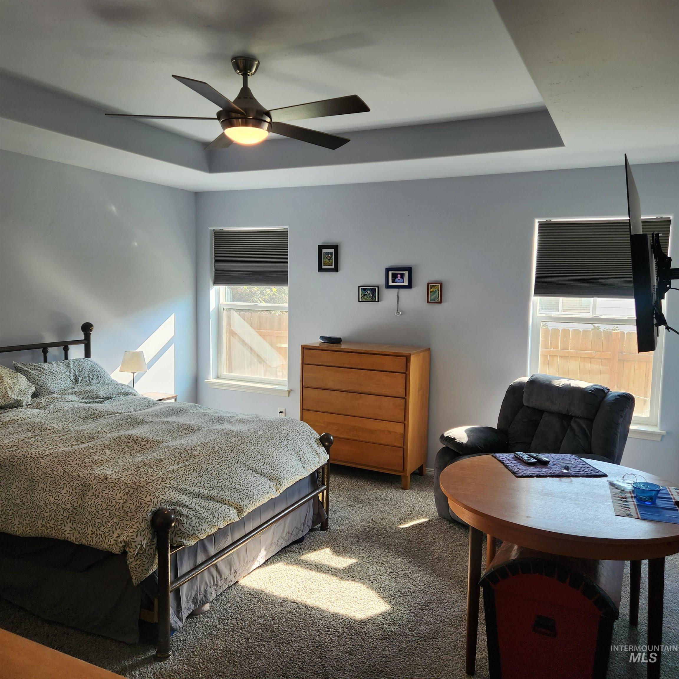 1536 Marie, Gooding, Idaho 83330, 3 Bedrooms, 3 Bathrooms, Residential For Sale, Price $439,500,MLS 98996899