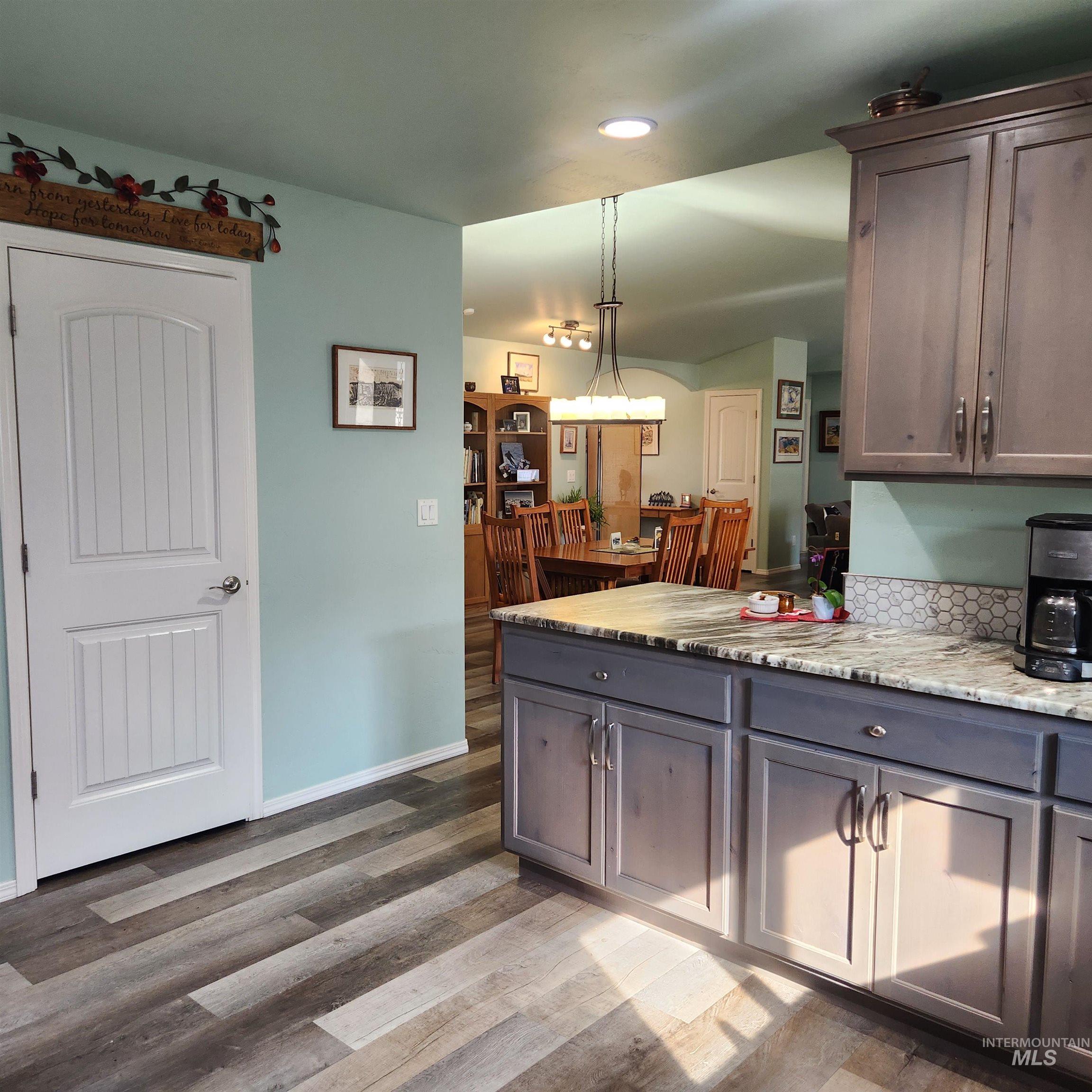 1536 Marie, Gooding, Idaho 83330, 3 Bedrooms, 3 Bathrooms, Residential For Sale, Price $439,500,MLS 98996899
