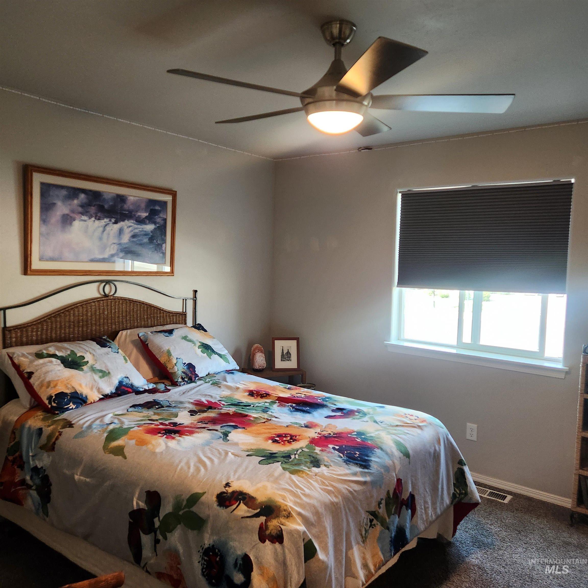 1536 Marie, Gooding, Idaho 83330, 3 Bedrooms, 3 Bathrooms, Residential For Sale, Price $439,500,MLS 98996899