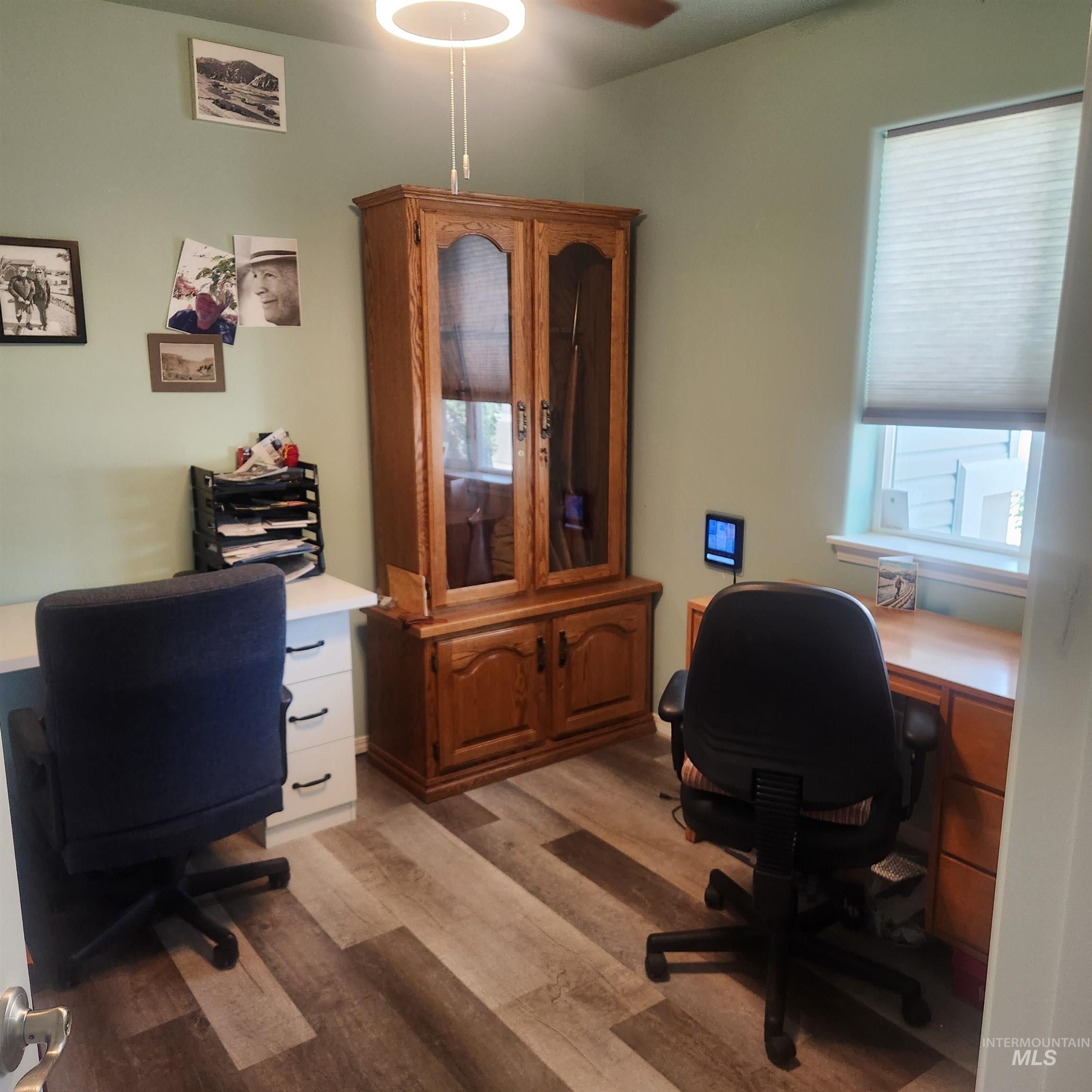 1536 Marie, Gooding, Idaho 83330, 3 Bedrooms, 3 Bathrooms, Residential For Sale, Price $439,500,MLS 98996899