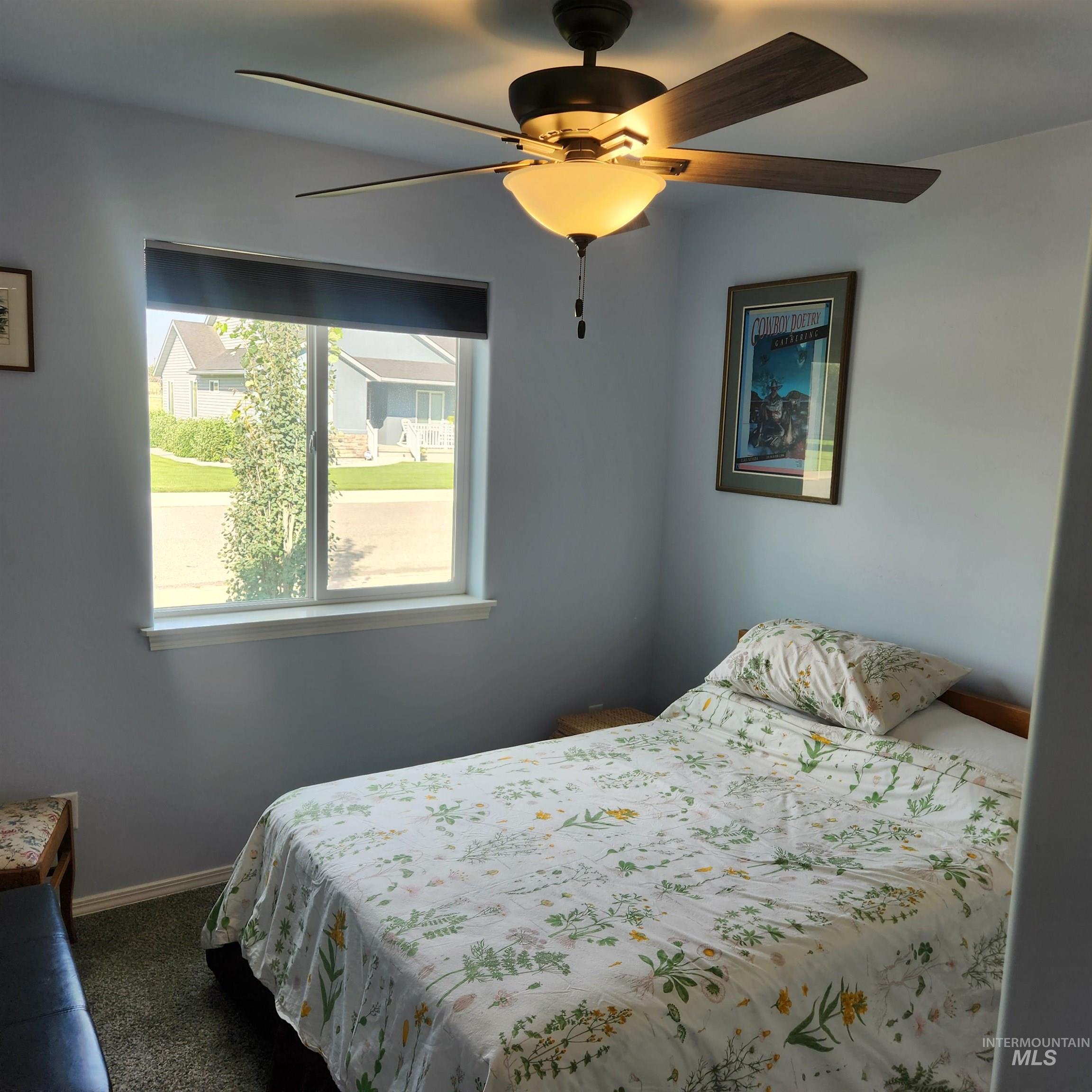 1536 Marie, Gooding, Idaho 83330, 3 Bedrooms, 3 Bathrooms, Residential For Sale, Price $439,500,MLS 98996899