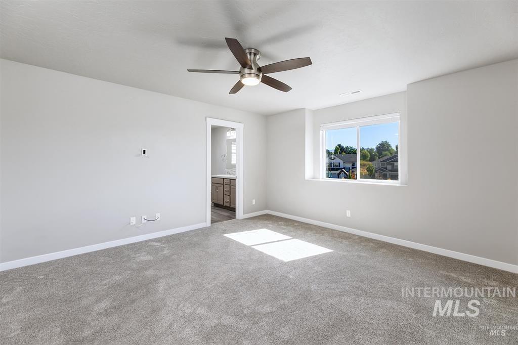 190 N Wooddale Ave, Eagle, Idaho 83616, 3 Bedrooms, 2.5 Bathrooms, Residential For Sale, Price $550,000,MLS 98996902
