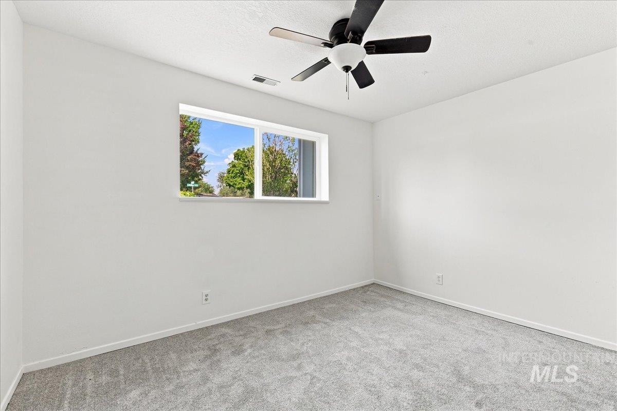 8135 W McMullen St, Boise, Idaho 83709, 4 Bedrooms, 2 Bathrooms, Residential For Sale, Price $475,000,MLS 98996903