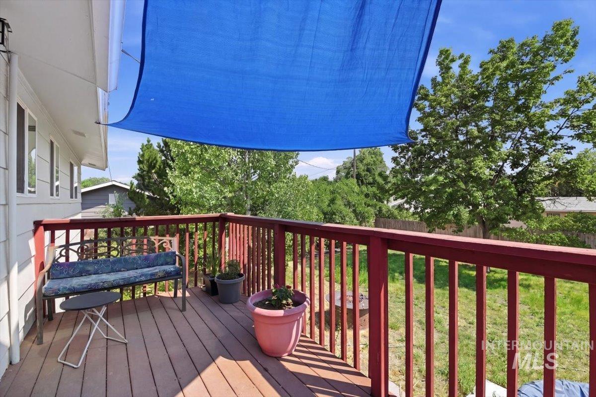 8135 W McMullen St, Boise, Idaho 83709, 4 Bedrooms, 2 Bathrooms, Residential For Sale, Price $475,000,MLS 98996903