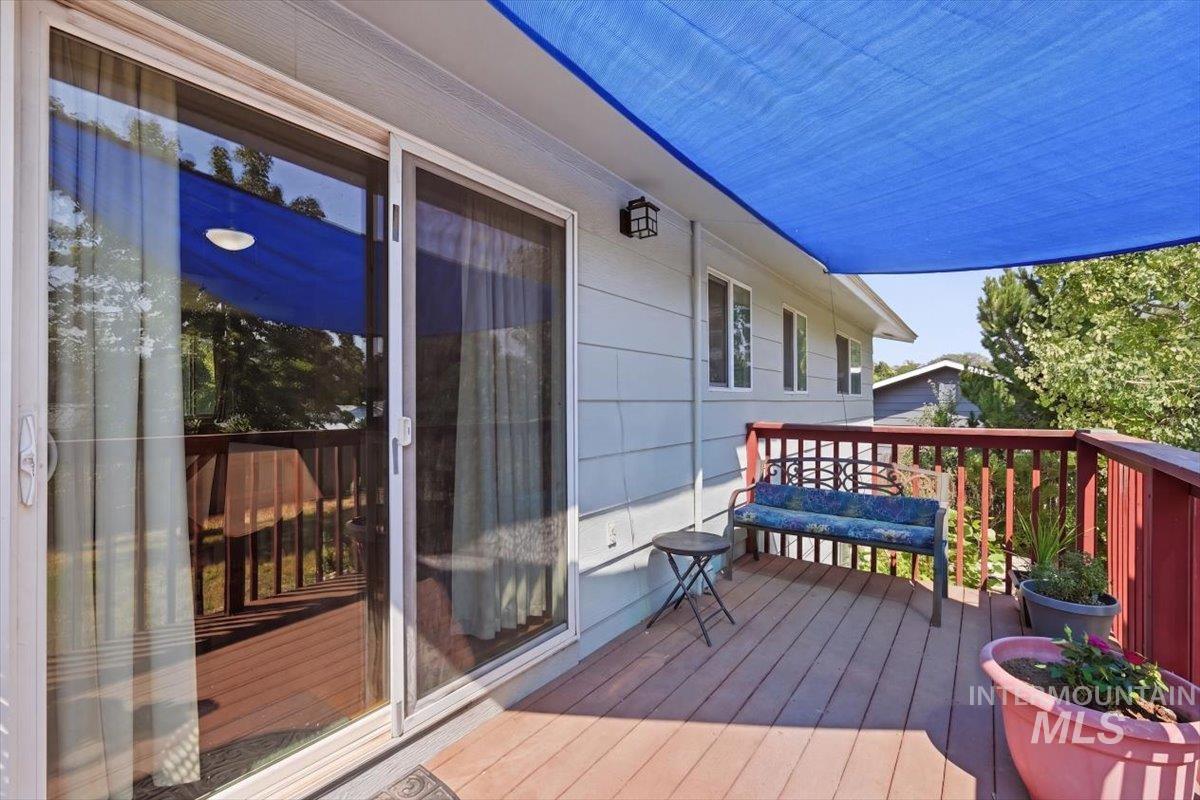 8135 W McMullen St, Boise, Idaho 83709, 4 Bedrooms, 2 Bathrooms, Residential For Sale, Price $475,000,MLS 98996903