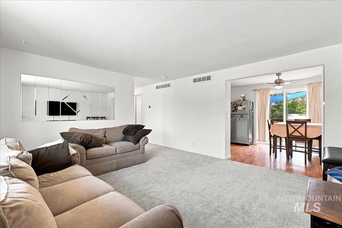 8135 W McMullen St, Boise, Idaho 83709, 4 Bedrooms, 2 Bathrooms, Residential For Sale, Price $475,000,MLS 98996903