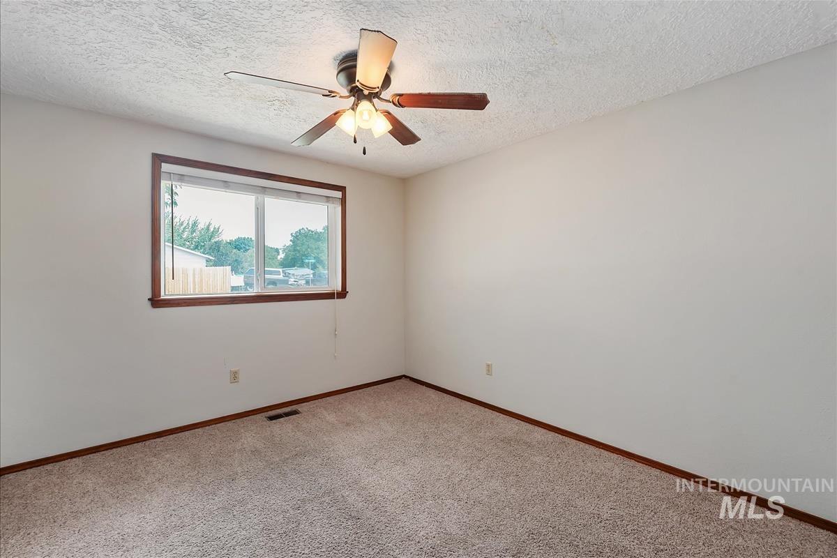 7505 W Snohomish St, Boise, Idaho 83709, 3 Bedrooms, 2 Bathrooms, Residential For Sale, Price $414,900,MLS 98996906