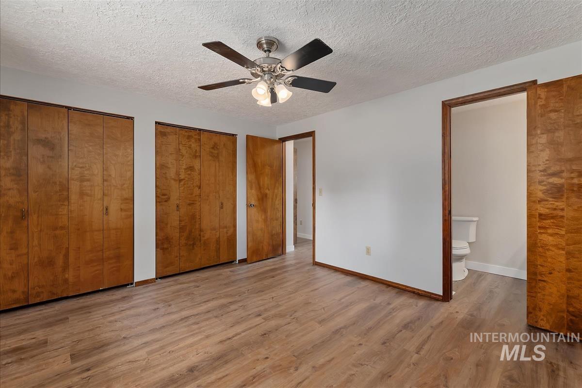 7505 W Snohomish St, Boise, Idaho 83709, 3 Bedrooms, 2 Bathrooms, Residential For Sale, Price $414,900,MLS 98996906