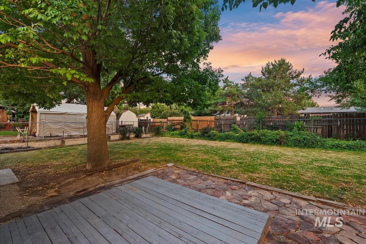 7505 W Snohomish St, Boise, Idaho 83709, 3 Bedrooms, 2 Bathrooms, Residential For Sale, Price $414,900,MLS 98996906