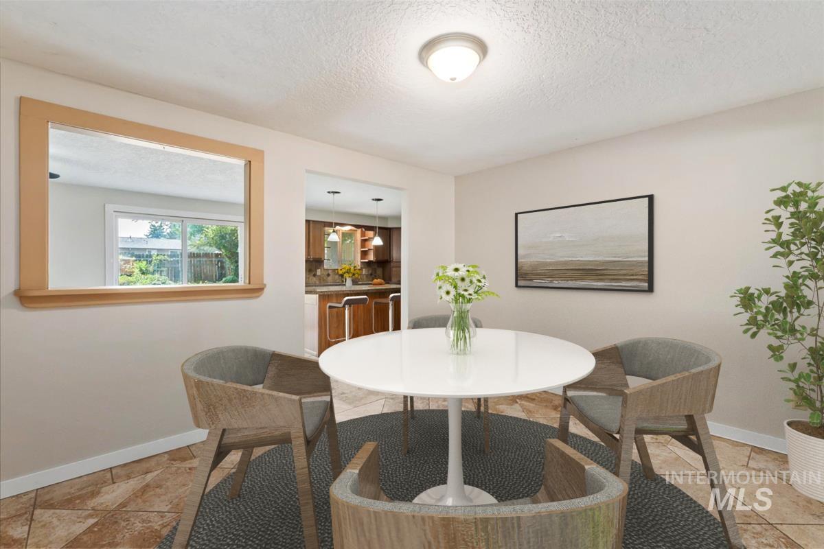 7505 W Snohomish St, Boise, Idaho 83709, 3 Bedrooms, 2 Bathrooms, Residential For Sale, Price $414,900,MLS 98996906