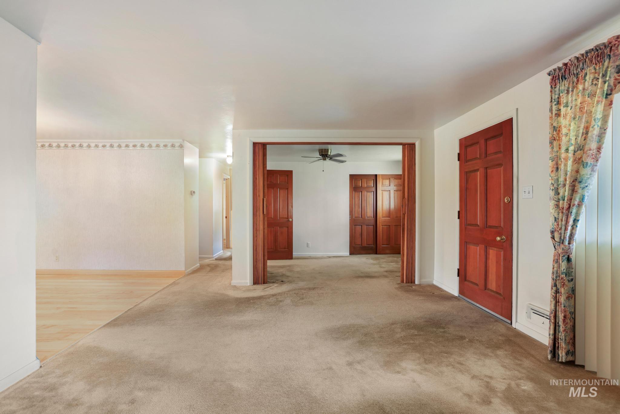 1435 Wilmore Ave, Twin Falls, Idaho 83301, 4 Bedrooms, 2 Bathrooms, Residential For Sale, Price $345,000,MLS 98996908