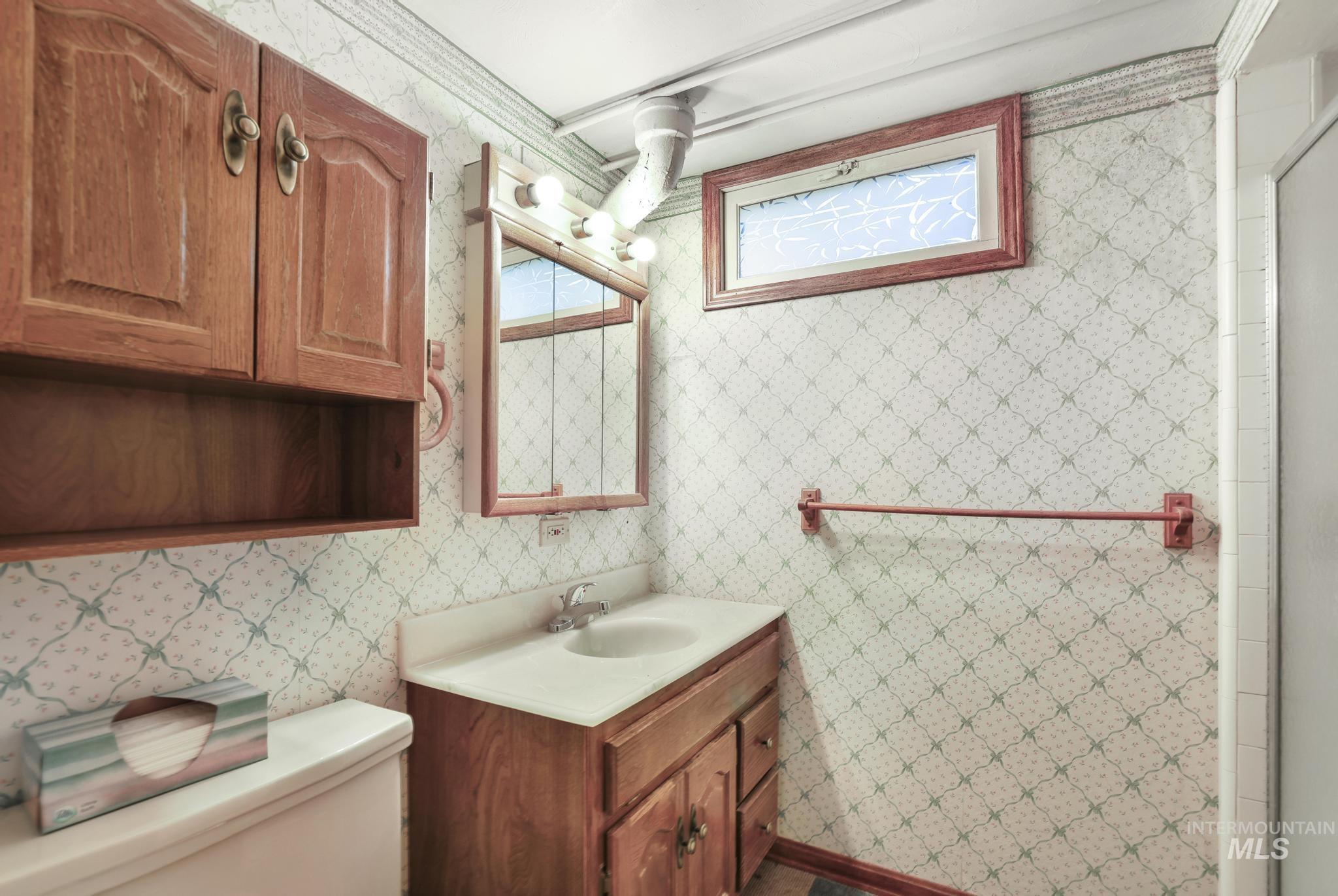 1435 Wilmore Ave, Twin Falls, Idaho 83301, 4 Bedrooms, 2 Bathrooms, Residential For Sale, Price $345,000,MLS 98996908