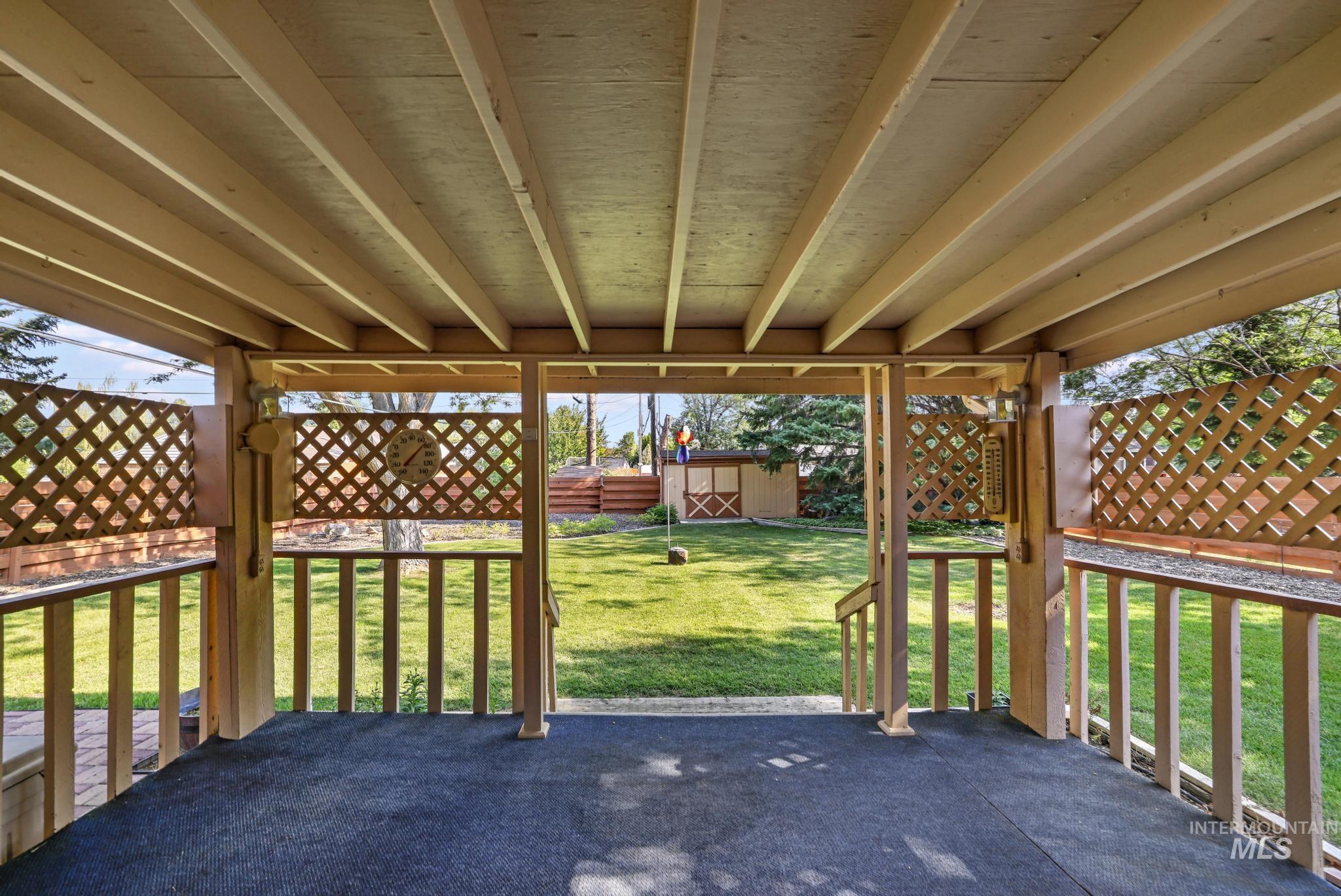 1435 Wilmore Ave, Twin Falls, Idaho 83301, 4 Bedrooms, 2 Bathrooms, Residential For Sale, Price $345,000,MLS 98996908