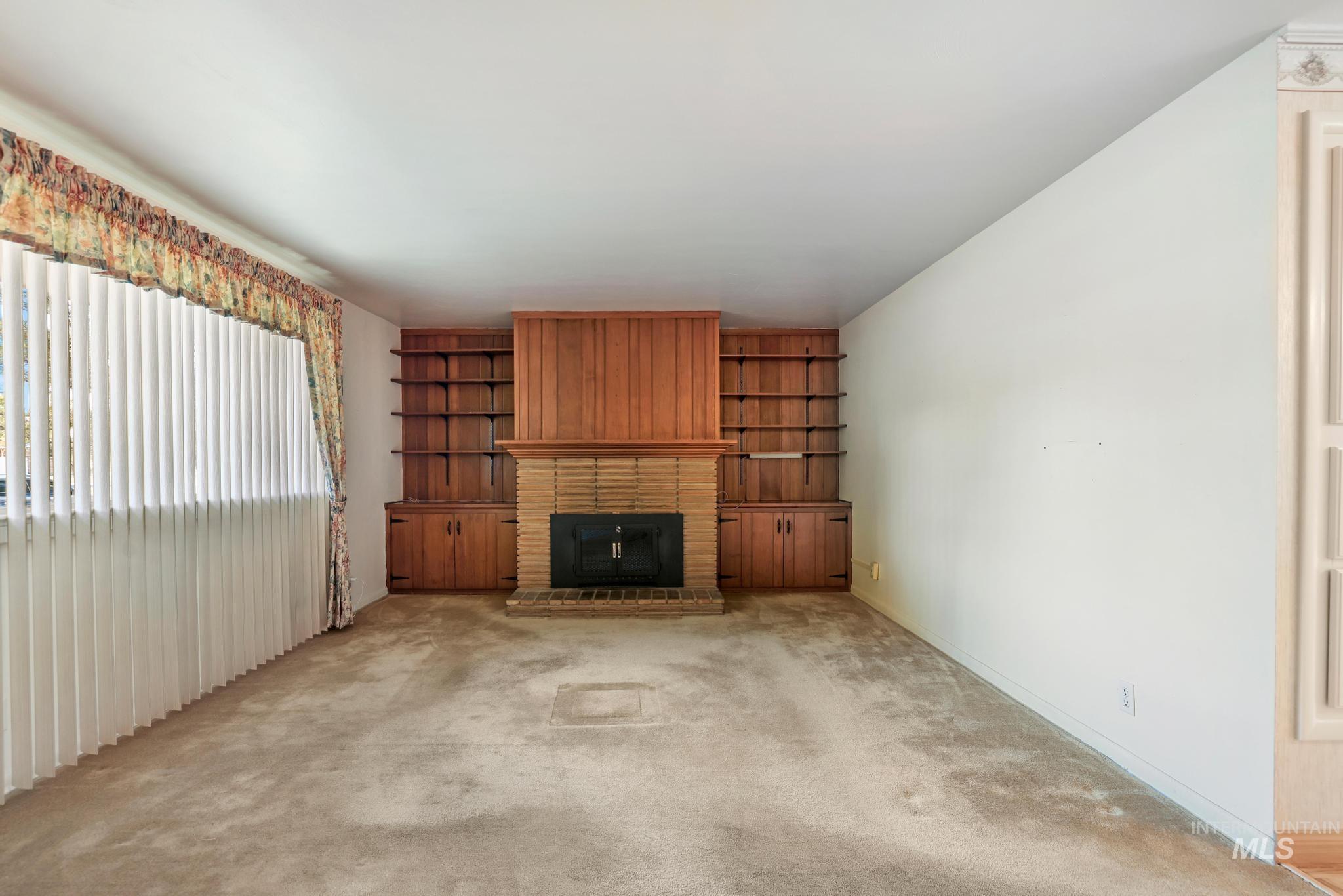 1435 Wilmore Ave, Twin Falls, Idaho 83301, 4 Bedrooms, 2 Bathrooms, Residential For Sale, Price $345,000,MLS 98996908