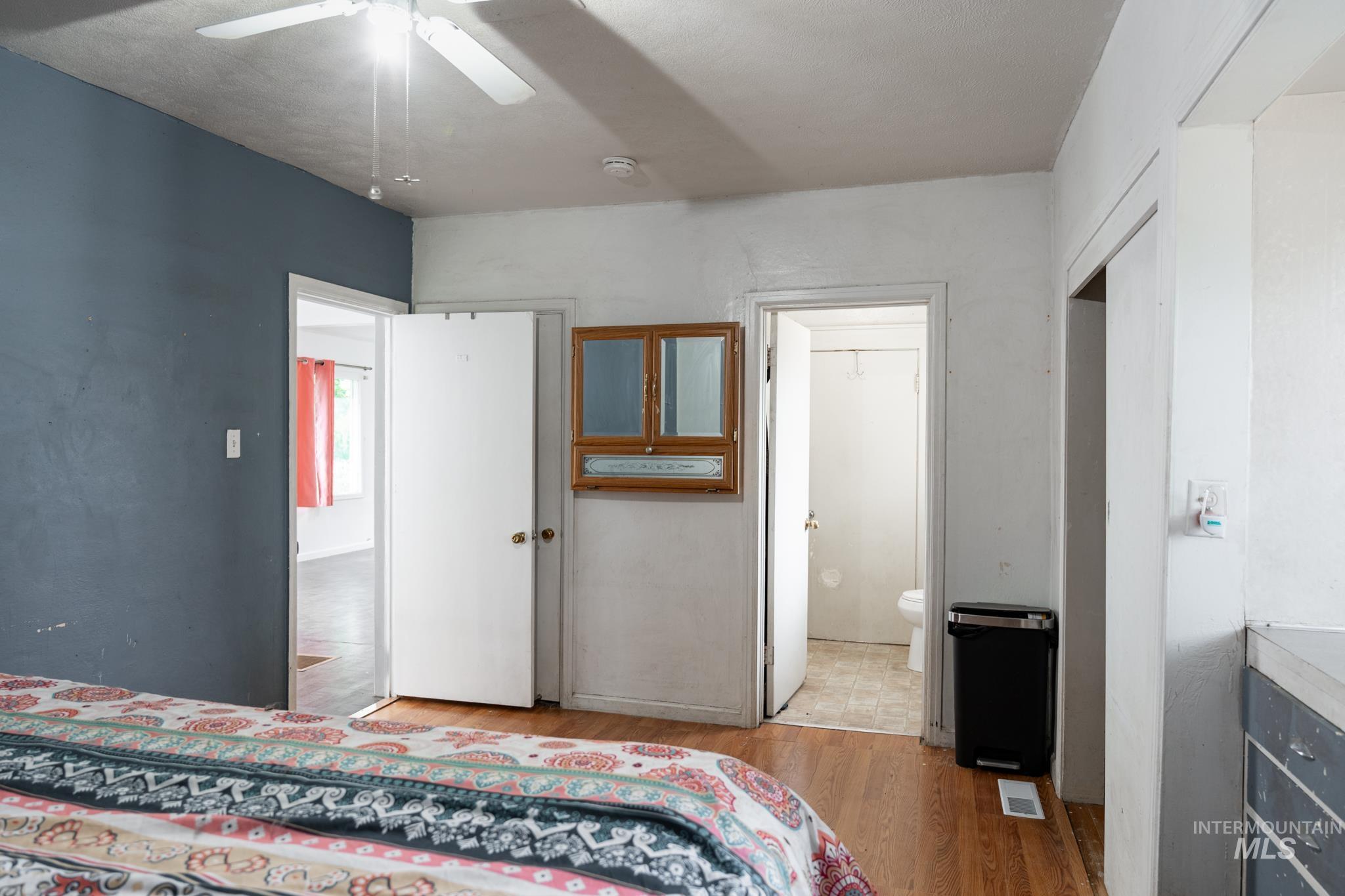 516 N 6th St., Payette, Idaho 83661, 3 Bedrooms, 2 Bathrooms, Residential For Sale, Price $310,000,MLS 98996910