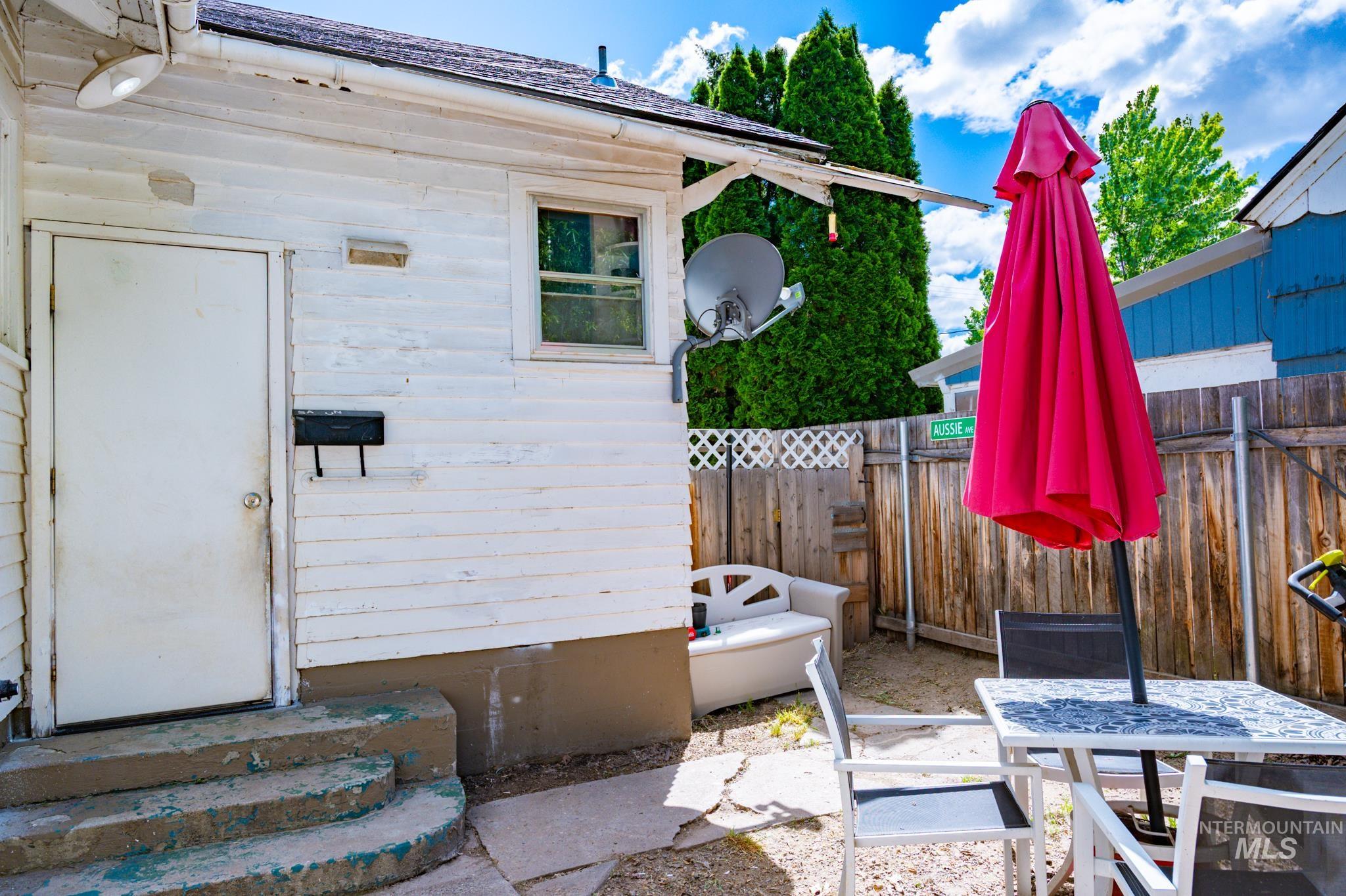 516 N 6th St., Payette, Idaho 83661, 3 Bedrooms, 2 Bathrooms, Residential For Sale, Price $310,000,MLS 98996910