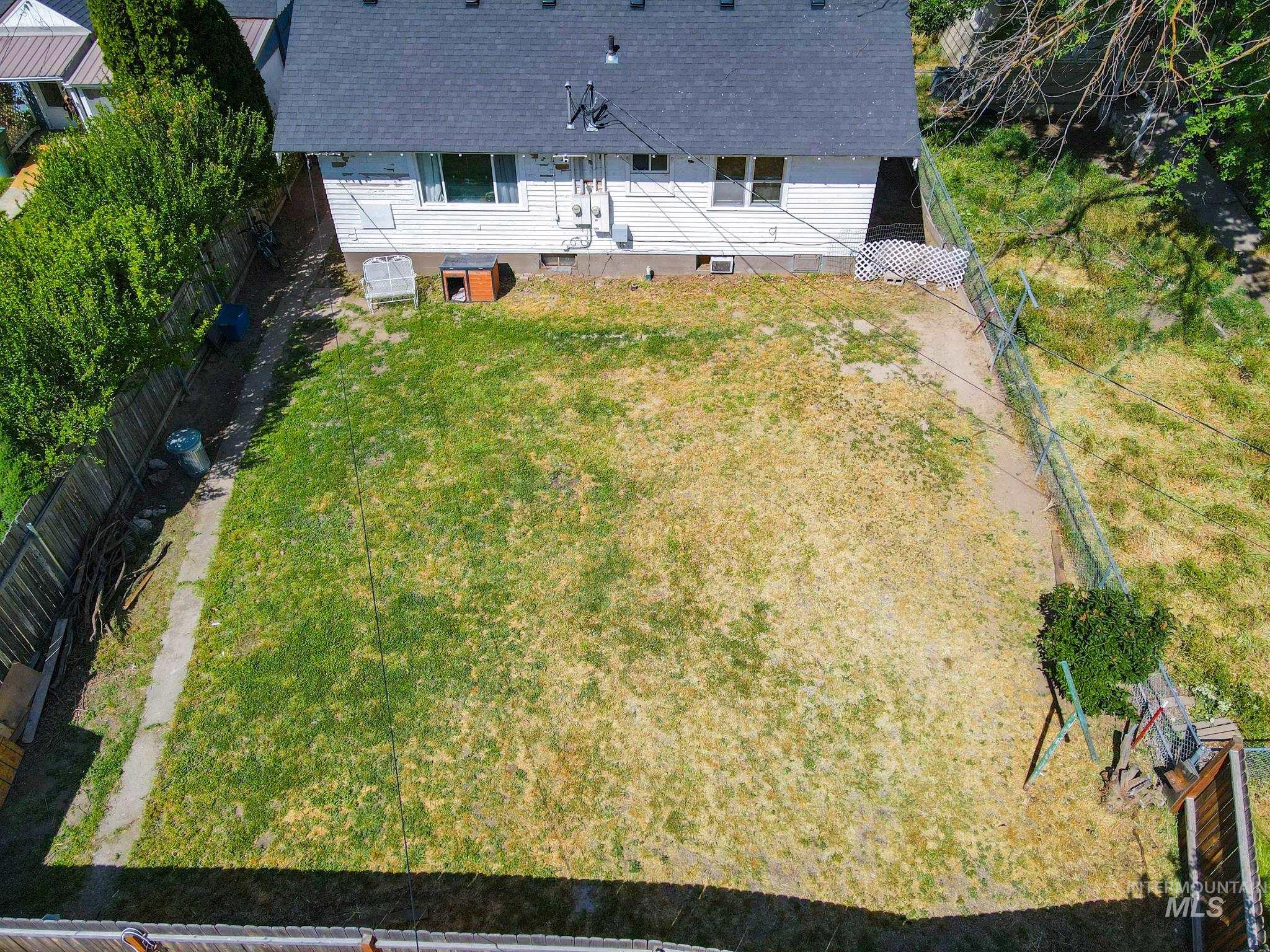 516 N 6th St., Payette, Idaho 83661, 3 Bedrooms, 2 Bathrooms, Residential For Sale, Price $310,000,MLS 98996910