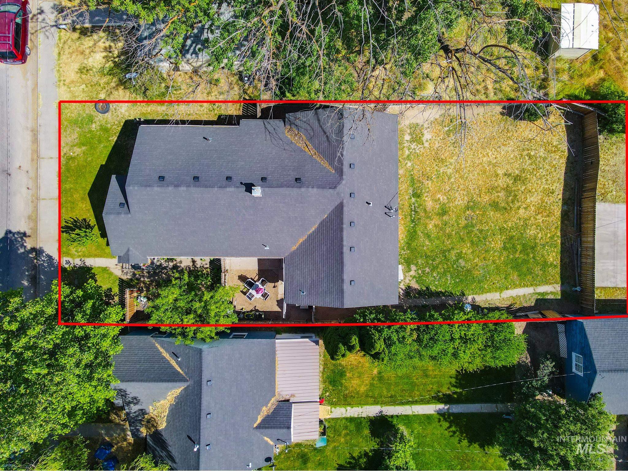 516 N 6th St., Payette, Idaho 83661, 3 Bedrooms, 2 Bathrooms, Residential For Sale, Price $310,000,MLS 98996910