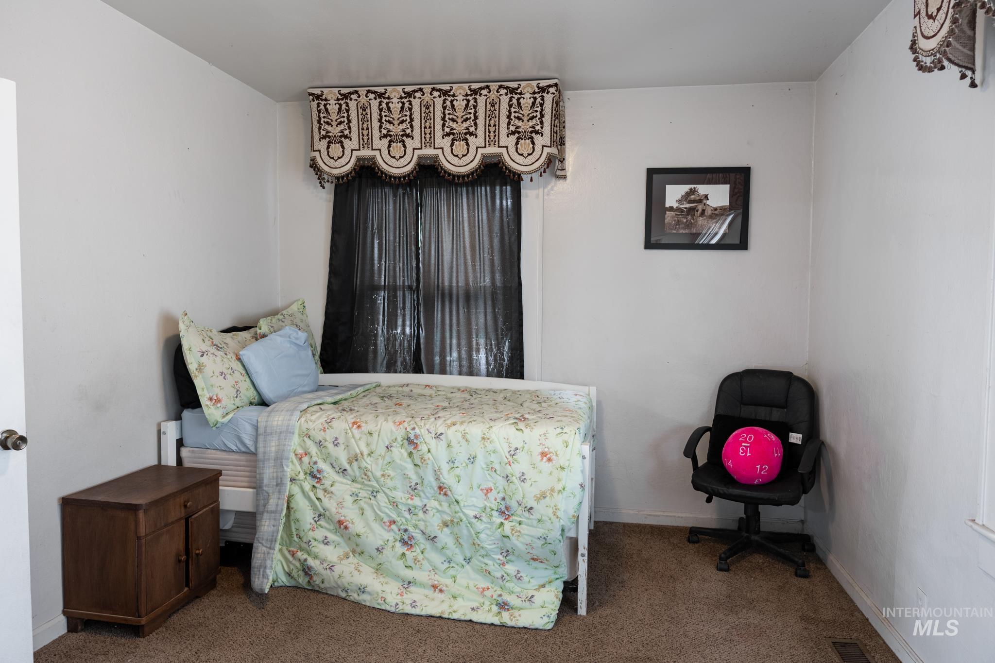 516 N 6th St., Payette, Idaho 83661, 3 Bedrooms, 2 Bathrooms, Residential For Sale, Price $310,000,MLS 98996910