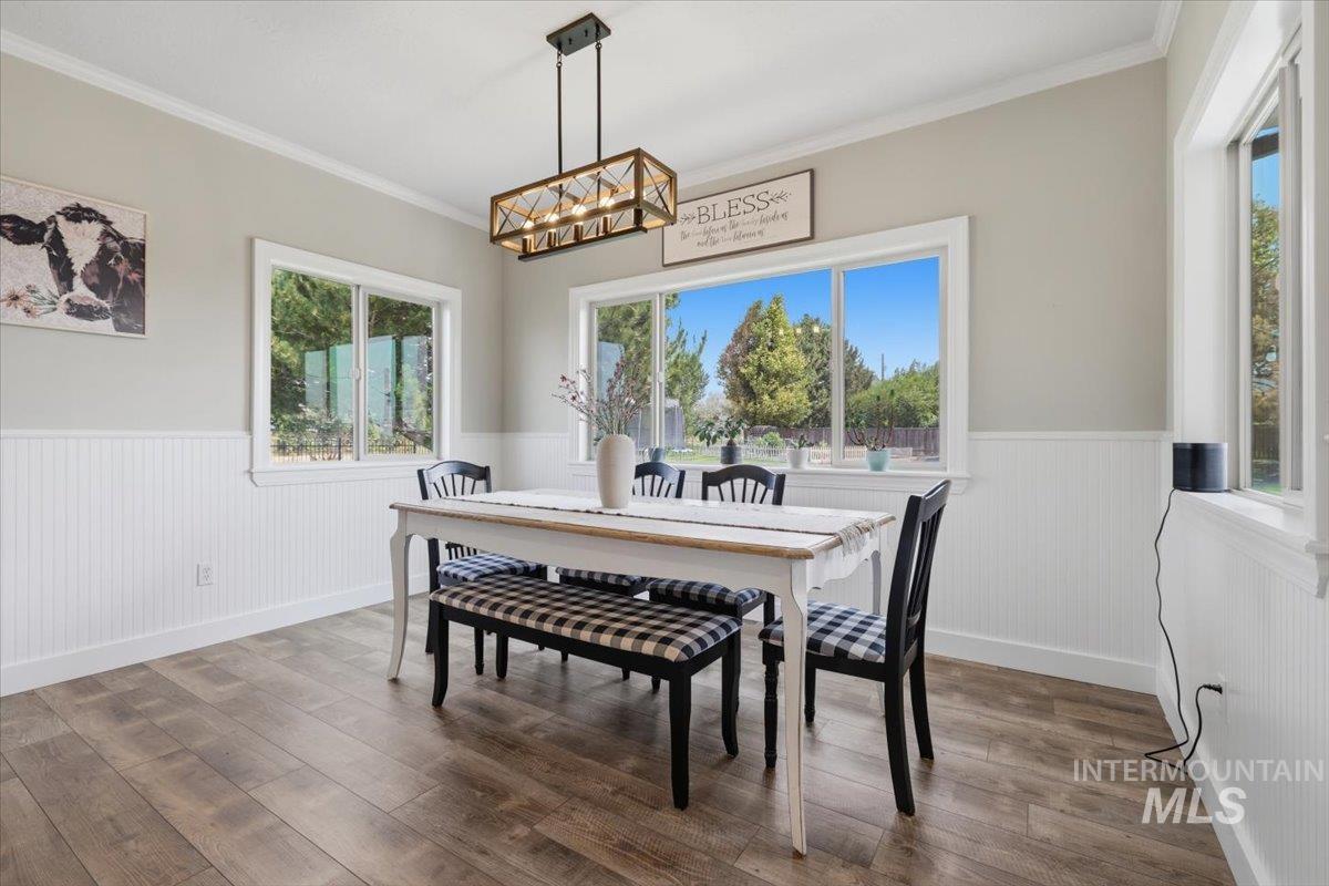 11650 Willis Dr, Middleton, Idaho 83644, 3 Bedrooms, 2 Bathrooms, Residential For Sale, Price $1,190,000,MLS 98996911