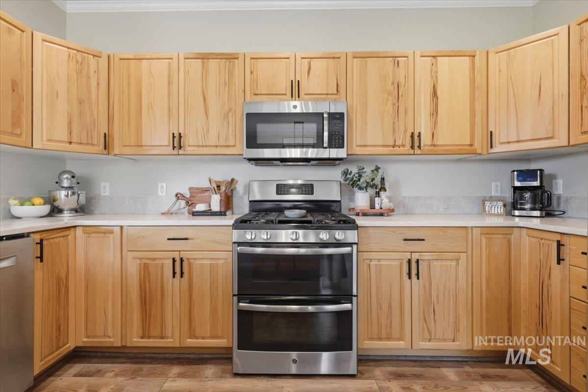 11650 Willis Dr, Middleton, Idaho 83644, 3 Bedrooms, 2 Bathrooms, Residential For Sale, Price $1,190,000,MLS 98996911