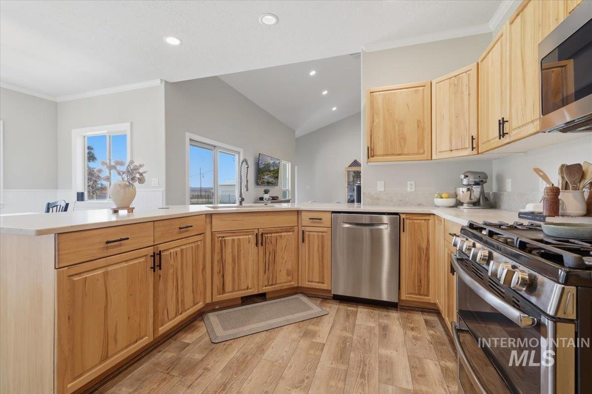 11650 Willis Dr, Middleton, Idaho 83644, 3 Bedrooms, 2 Bathrooms, Residential For Sale, Price $1,190,000,MLS 98996911