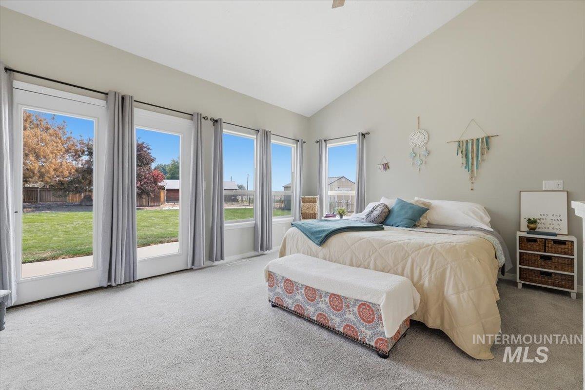11650 Willis Dr, Middleton, Idaho 83644, 3 Bedrooms, 2 Bathrooms, Residential For Sale, Price $1,190,000,MLS 98996911