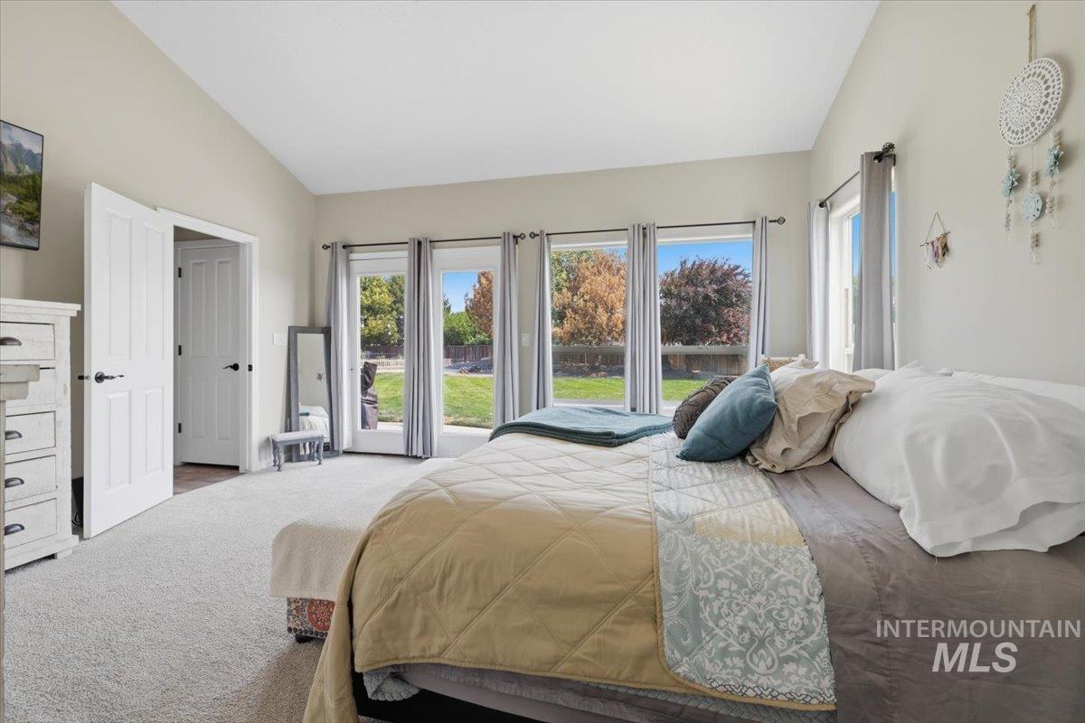 11650 Willis Dr, Middleton, Idaho 83644, 3 Bedrooms, 2 Bathrooms, Residential For Sale, Price $1,190,000,MLS 98996911