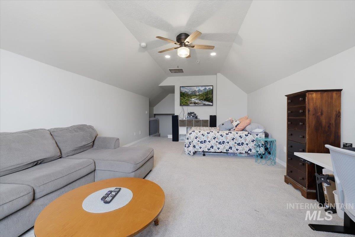 11650 Willis Dr, Middleton, Idaho 83644, 3 Bedrooms, 2 Bathrooms, Residential For Sale, Price $1,190,000,MLS 98996911