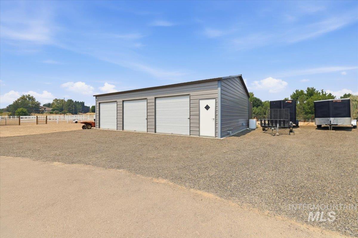 11650 Willis Dr, Middleton, Idaho 83644, 3 Bedrooms, 2 Bathrooms, Residential For Sale, Price $1,190,000,MLS 98996911