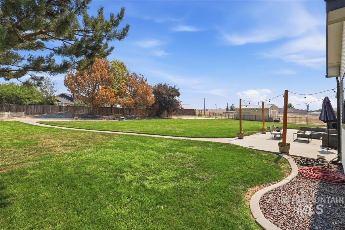 11650 Willis Dr, Middleton, Idaho 83644, 3 Bedrooms, 2 Bathrooms, Residential For Sale, Price $1,190,000,MLS 98996911