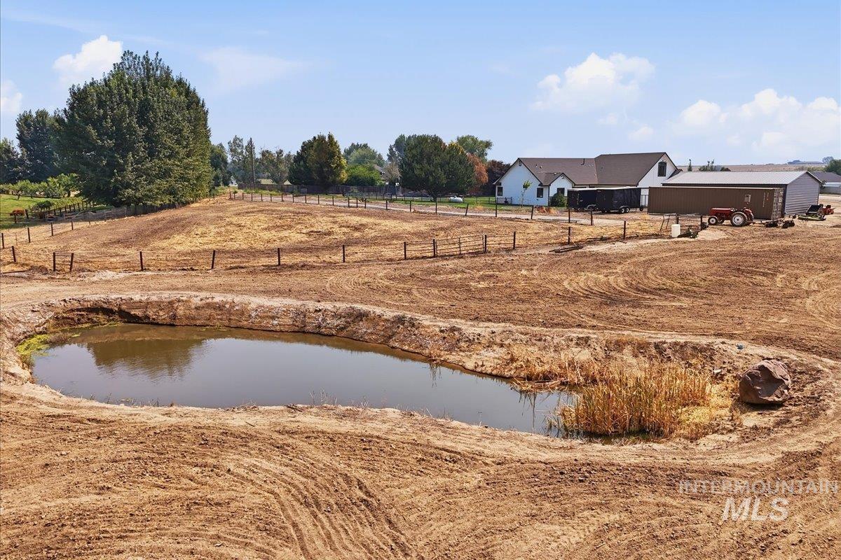 11650 Willis Dr, Middleton, Idaho 83644, 3 Bedrooms, 2 Bathrooms, Residential For Sale, Price $1,190,000,MLS 98996911
