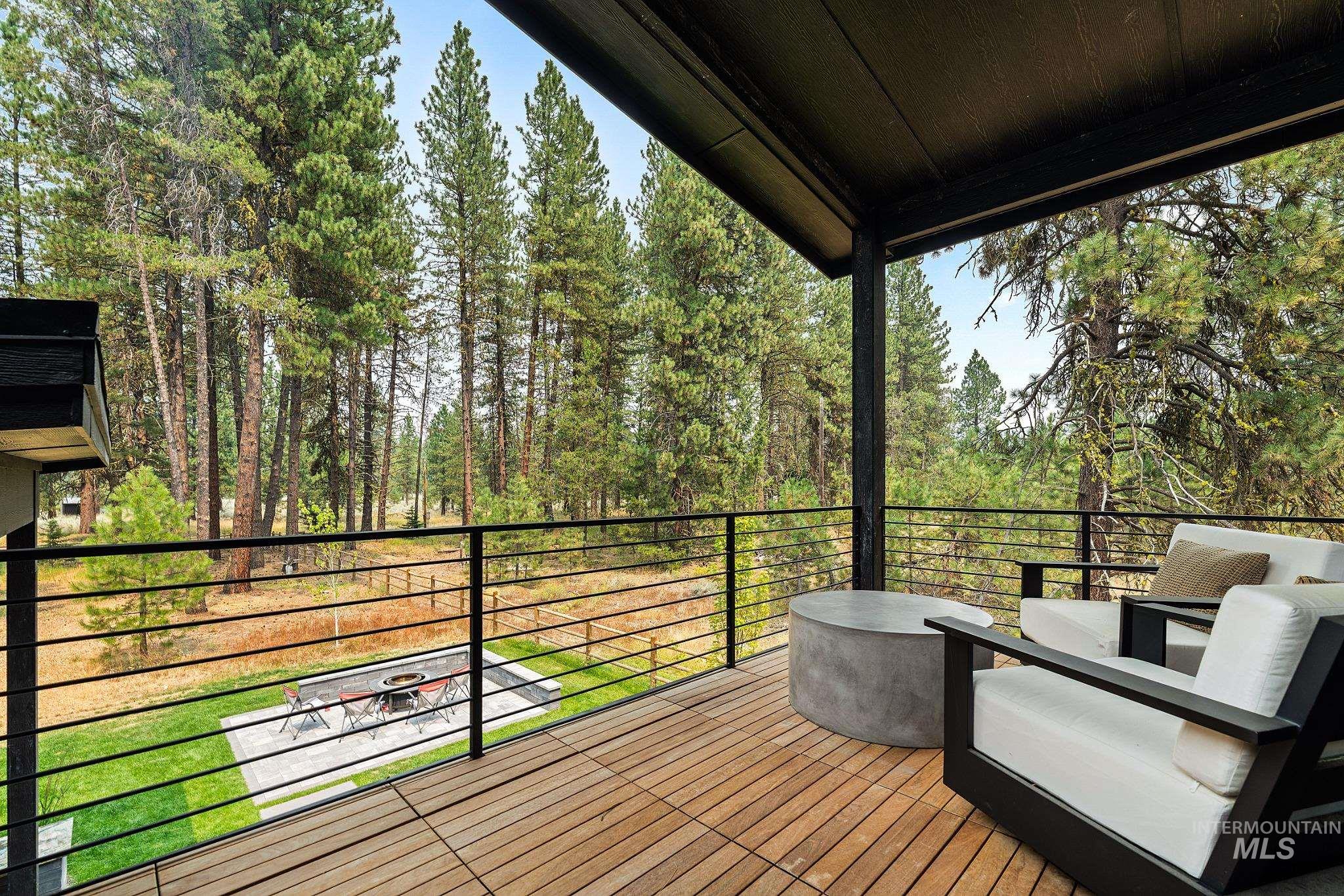 923 Flynn Ln, McCall, Idaho 83683, 8 Bedrooms, 8 Bathrooms, Residential For Sale, Price $4,498,000, 98996913