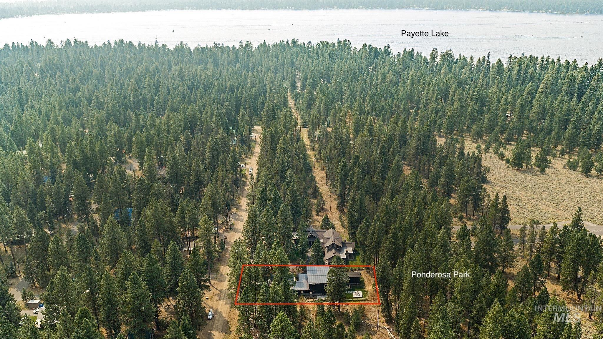 923 Flynn Ln, McCall, Idaho 83683, 8 Bedrooms, 8 Bathrooms, Residential For Sale, Price $4,498,000, 98996913