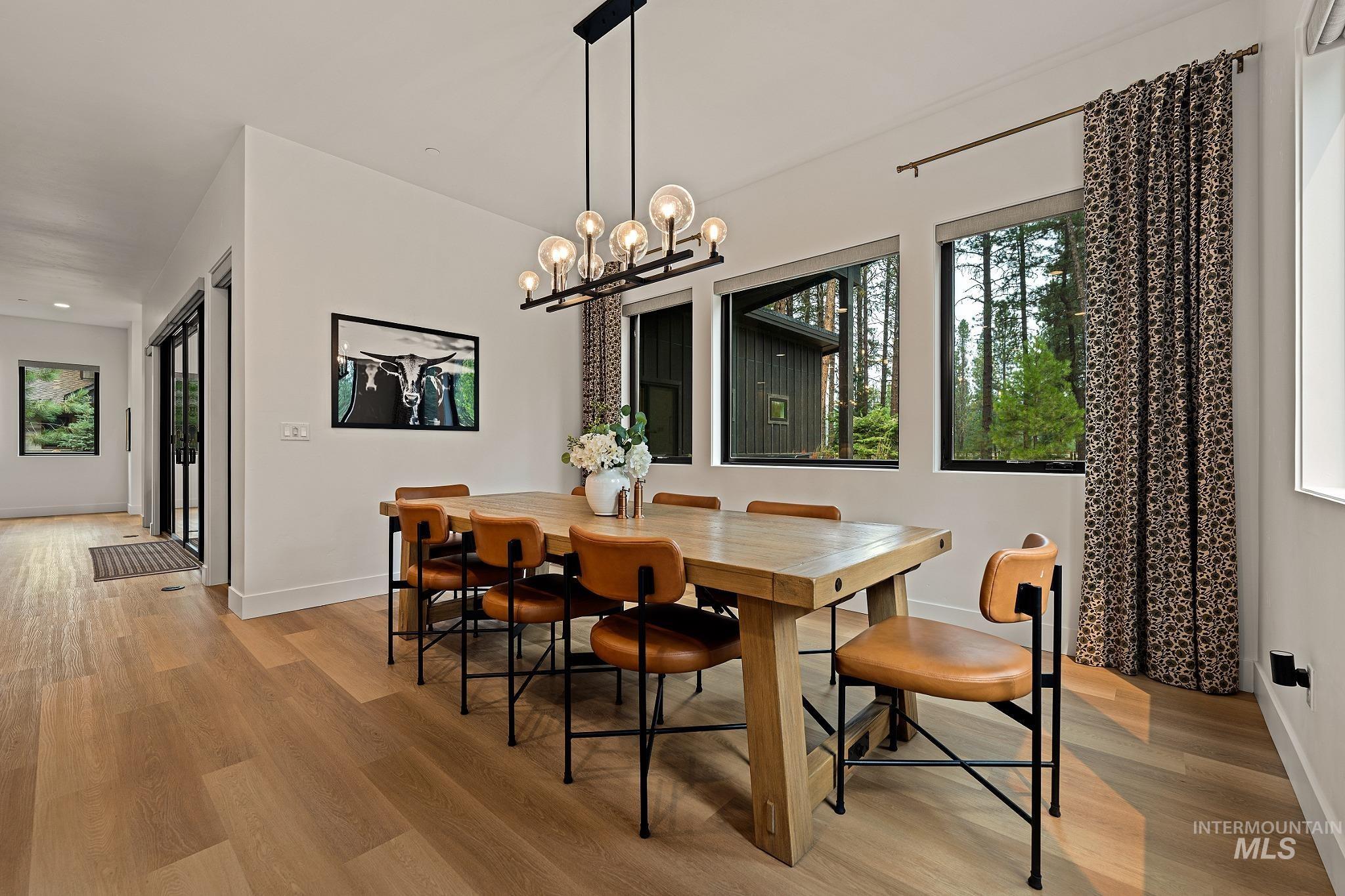 923 Flynn Ln, McCall, Idaho 83683, 8 Bedrooms, 8 Bathrooms, Residential For Sale, Price $4,498,000, 98996913