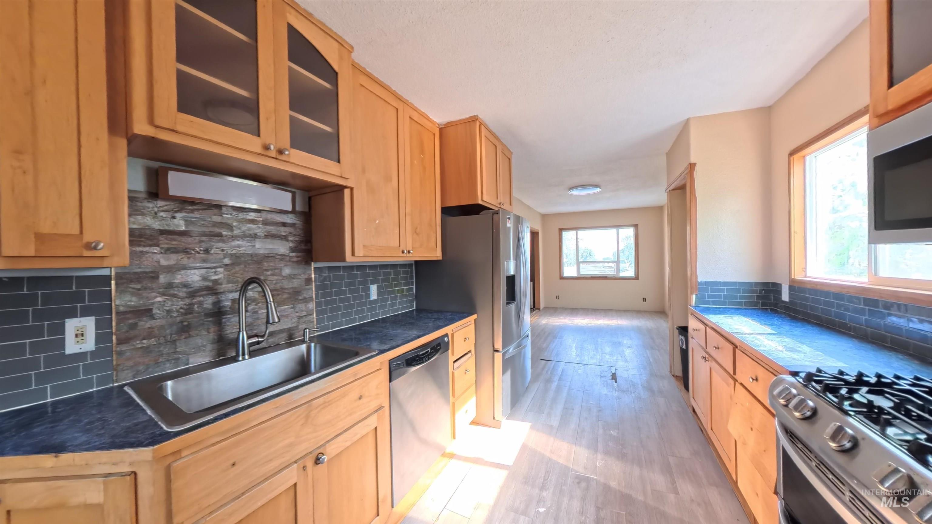 202 E South 7th Street, Grangeville, Idaho 83530, 3 Bedrooms, 2 Bathrooms, Residential For Sale, Price $250,000, 98996915