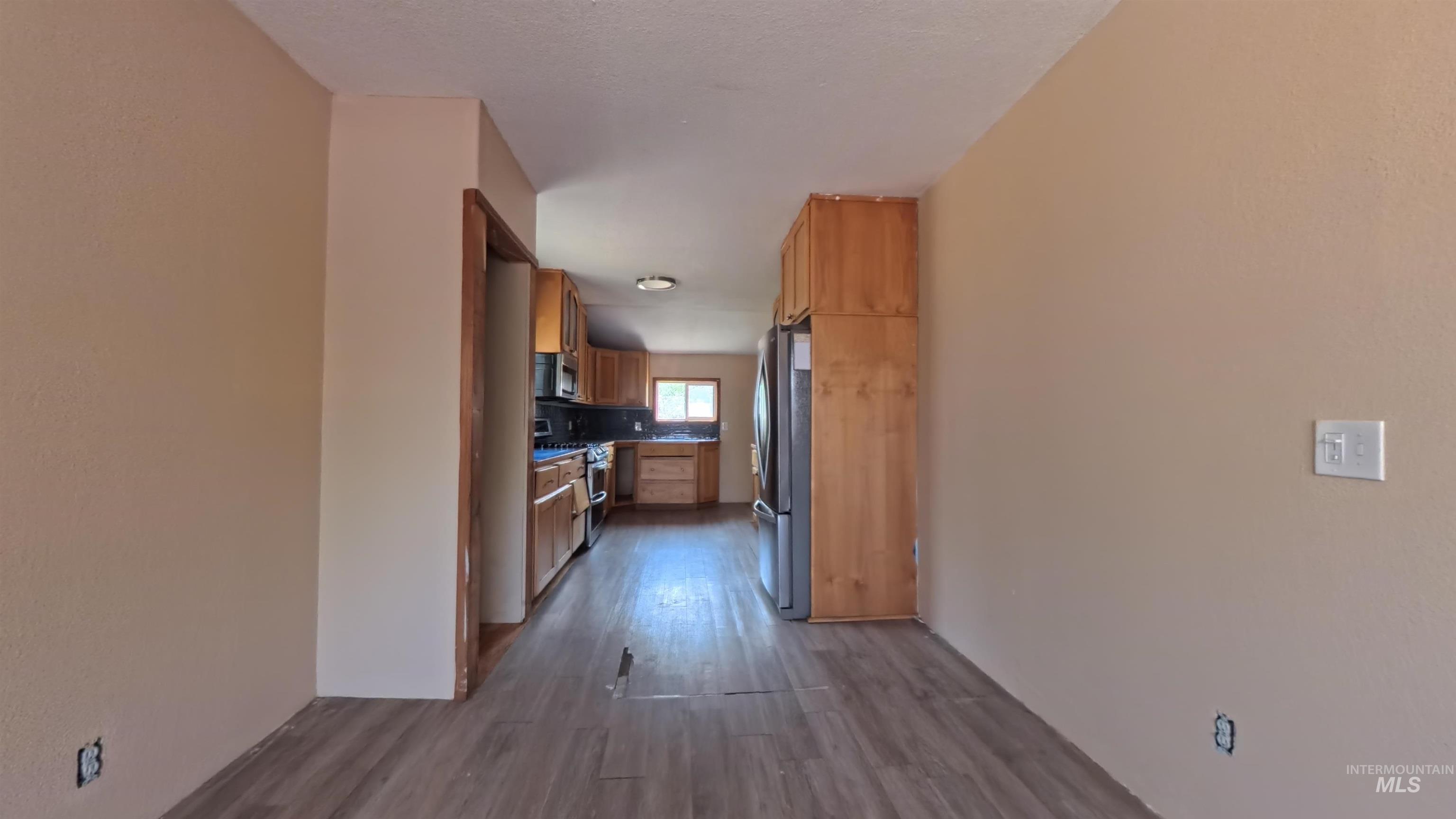 202 E South 7th Street, Grangeville, Idaho 83530, 3 Bedrooms, 2 Bathrooms, Residential For Sale, Price $250,000,MLS 98996915