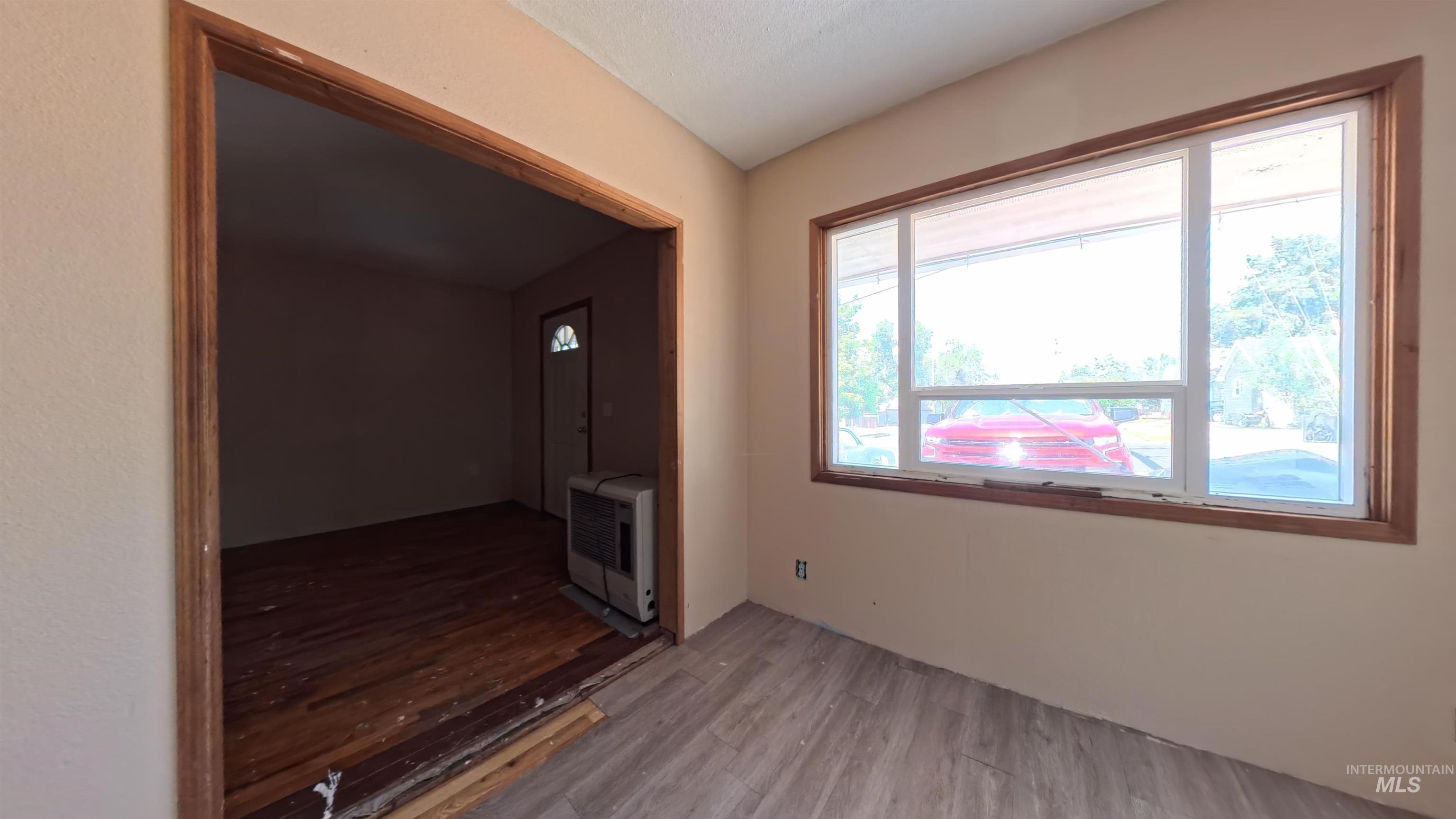 202 E South 7th Street, Grangeville, Idaho 83530, 3 Bedrooms, 2 Bathrooms, Residential For Sale, Price $250,000,MLS 98996915