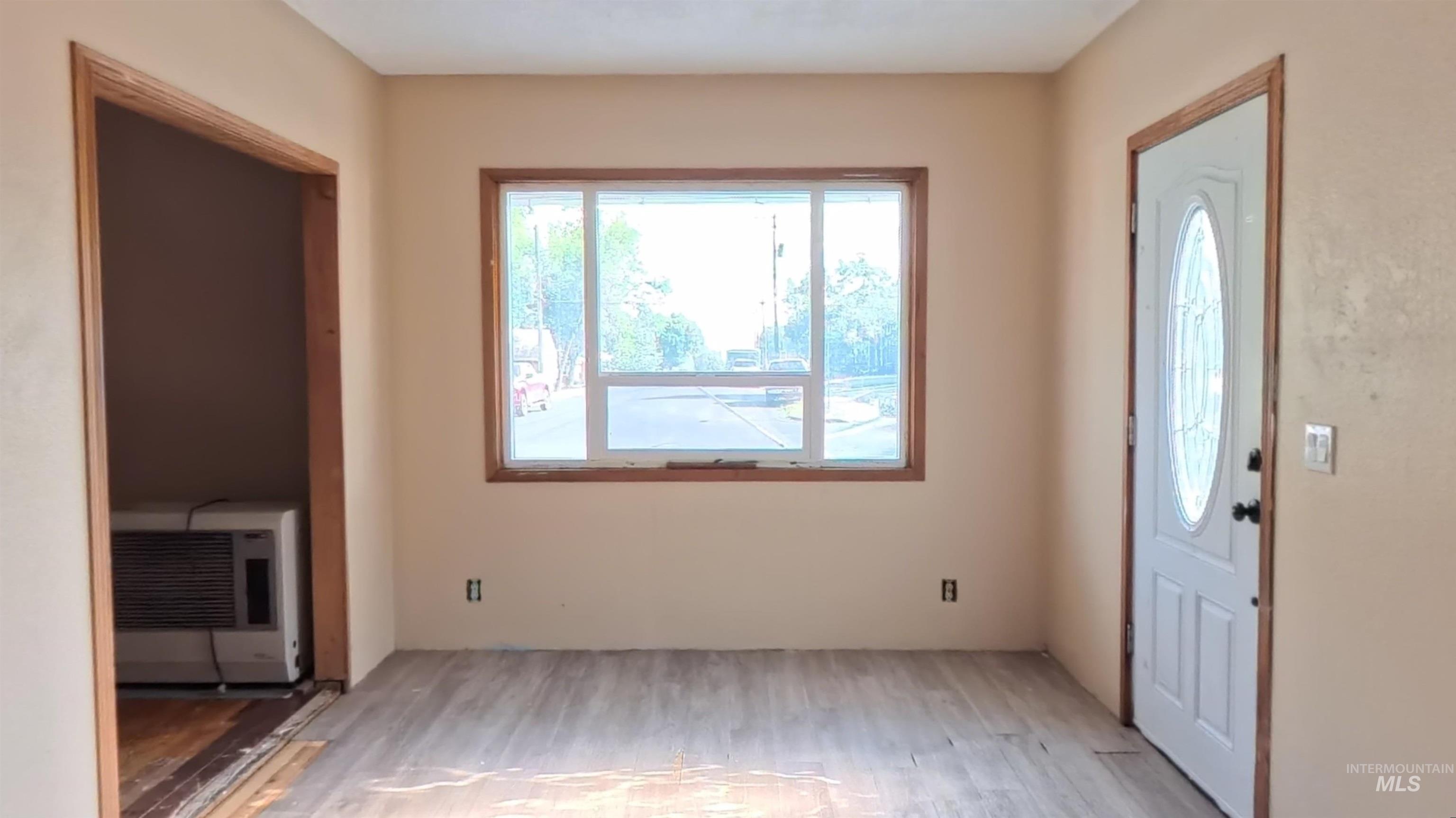 202 E South 7th Street, Grangeville, Idaho 83530, 3 Bedrooms, 2 Bathrooms, Residential For Sale, Price $250,000,MLS 98996915
