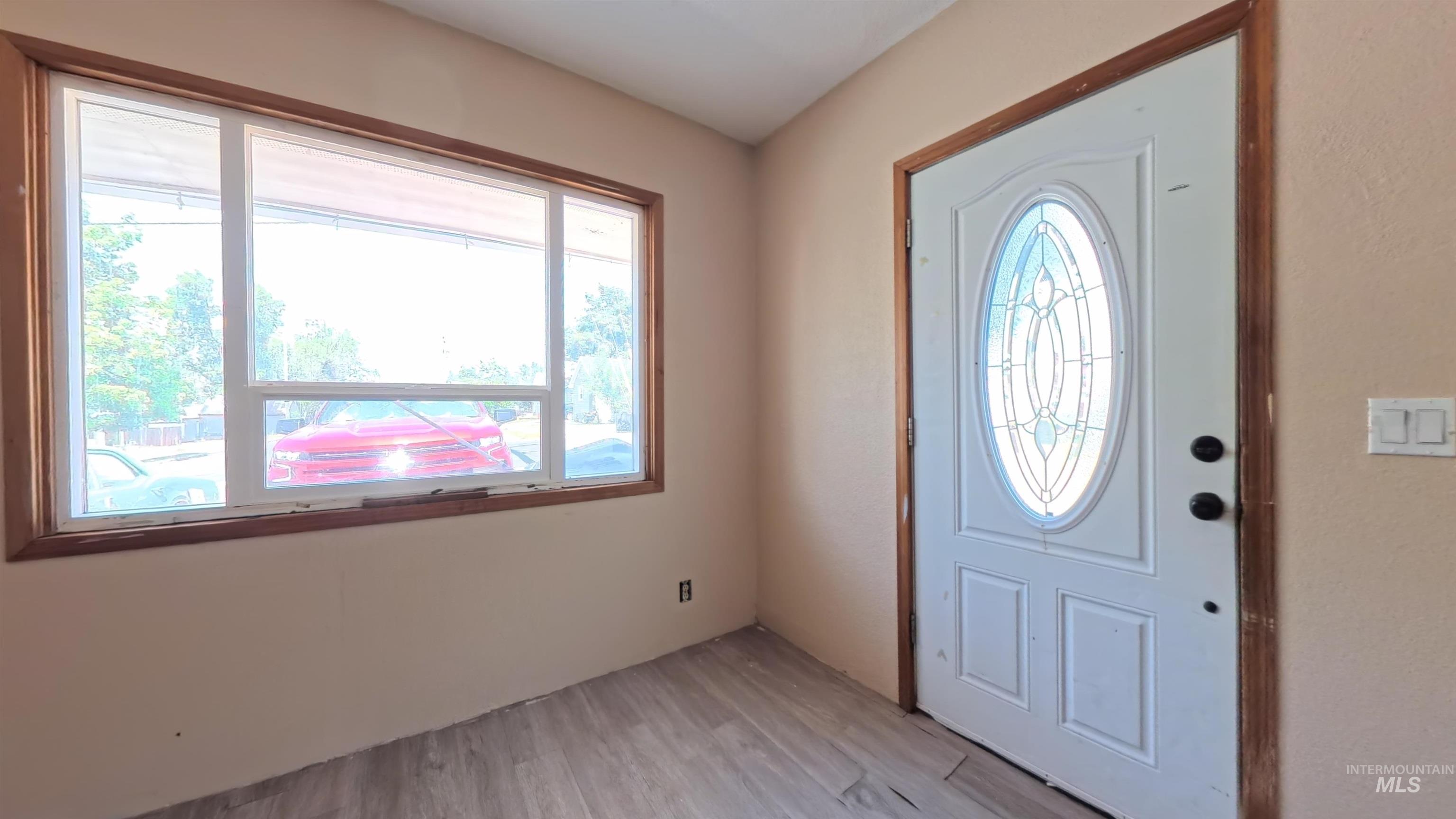 202 E South 7th Street, Grangeville, Idaho 83530, 3 Bedrooms, 2 Bathrooms, Residential For Sale, Price $250,000,MLS 98996915