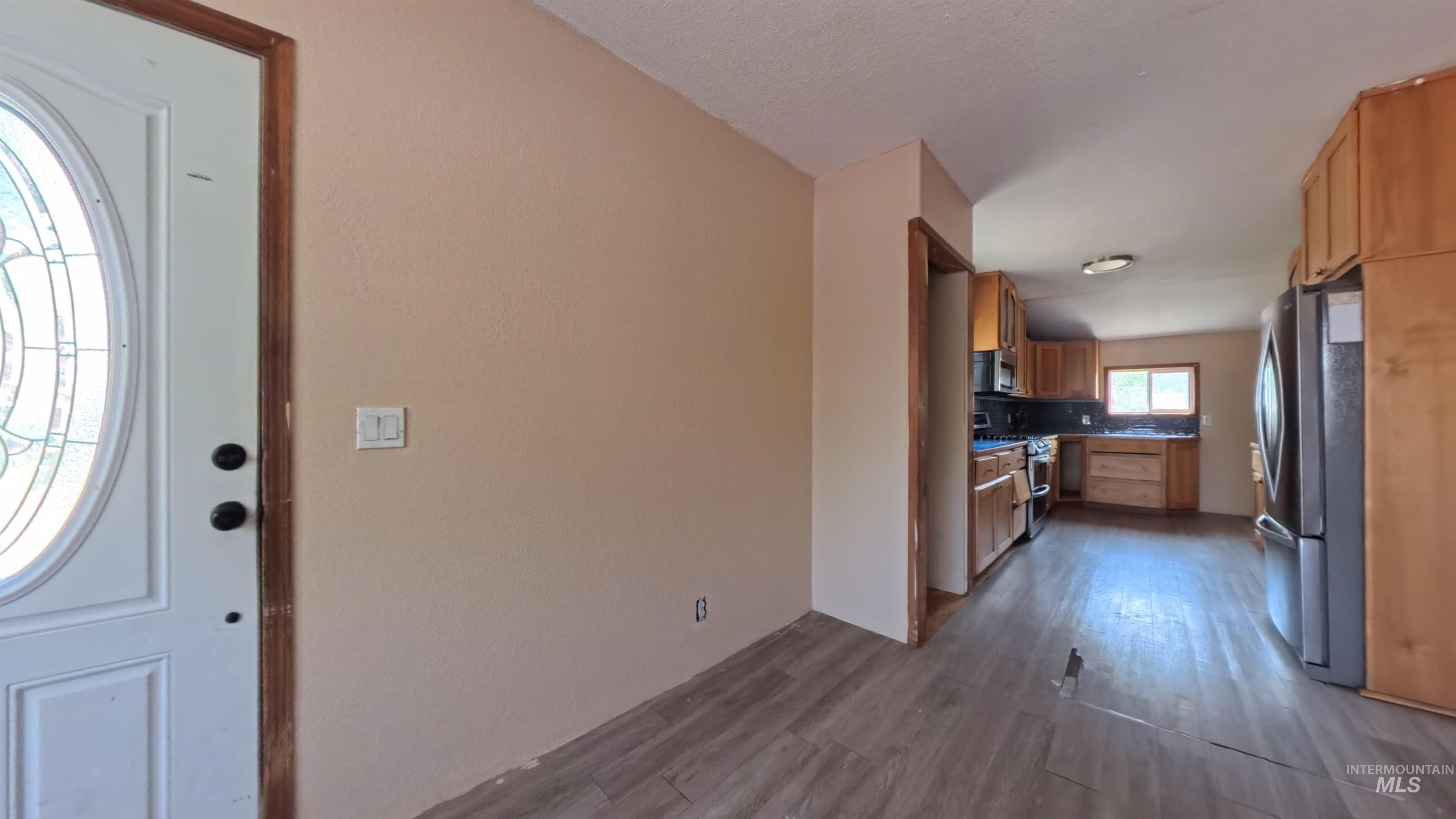 202 E South 7th Street, Grangeville, Idaho 83530, 3 Bedrooms, 2 Bathrooms, Residential For Sale, Price $250,000,MLS 98996915