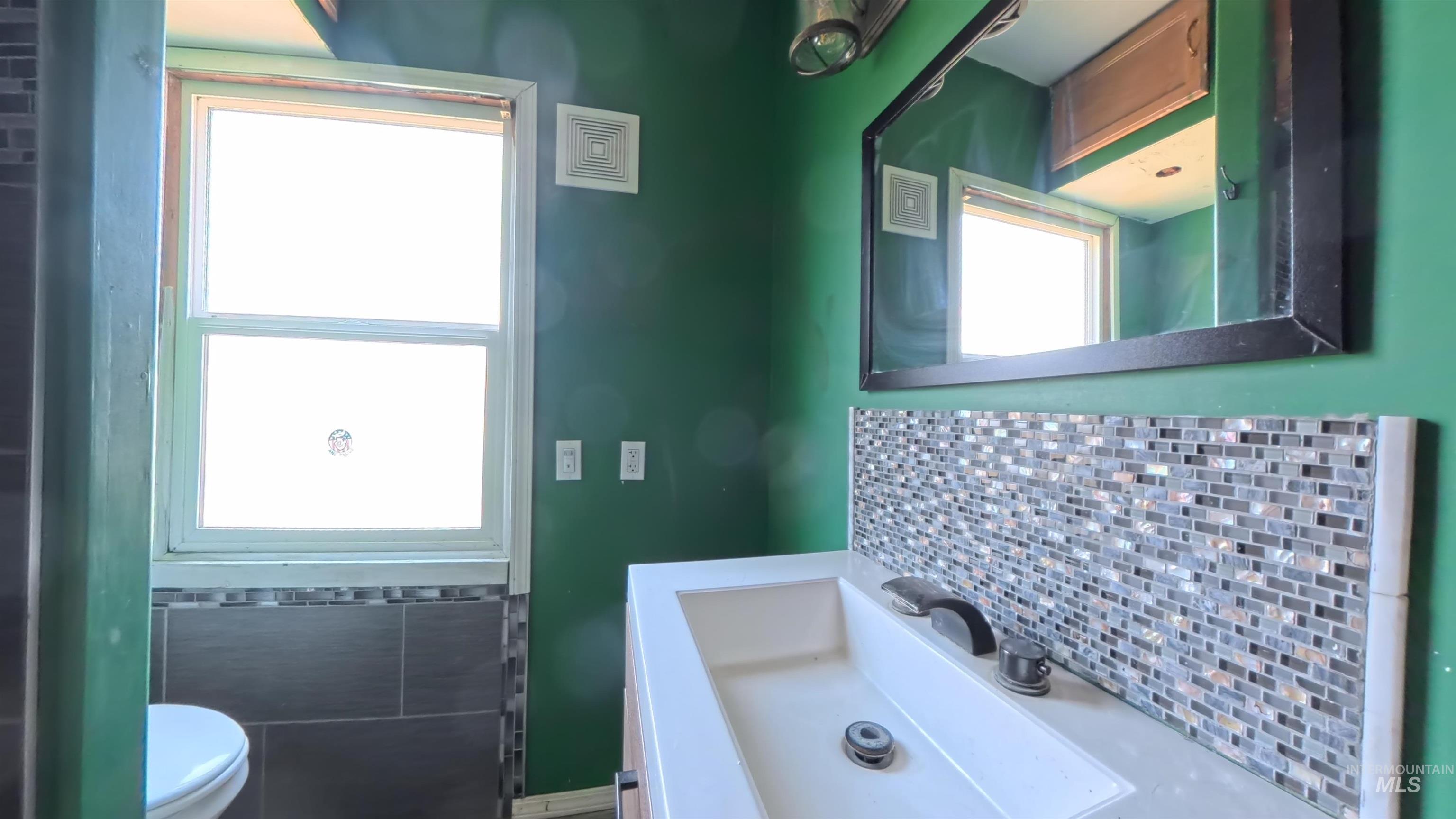 202 E South 7th Street, Grangeville, Idaho 83530, 3 Bedrooms, 2 Bathrooms, Residential For Sale, Price $250,000,MLS 98996915