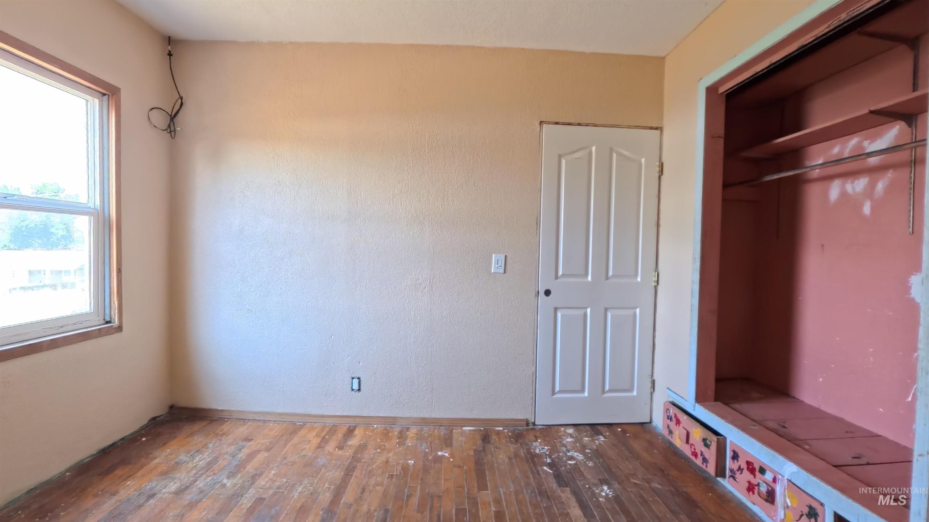 202 E South 7th Street, Grangeville, Idaho 83530, 3 Bedrooms, 2 Bathrooms, Residential For Sale, Price $250,000,MLS 98996915
